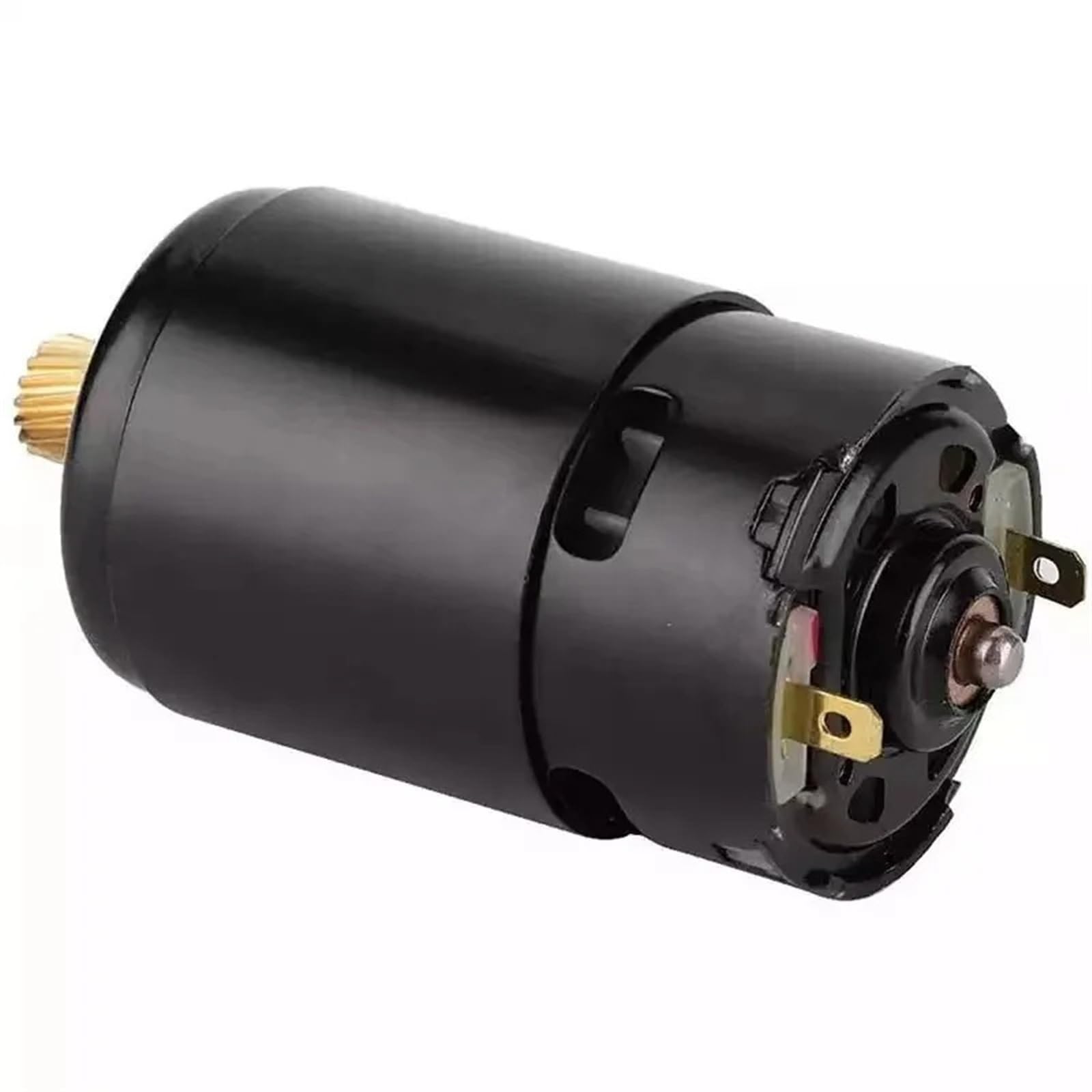 Feststellbremse Für X5 E70 Für X6 E71 34436850289 2214302949 Parkplatz Bremse Antrieb Handbremse Modul Motor Handbremse Feststellbremse(2214302949) von BTHMGBAE