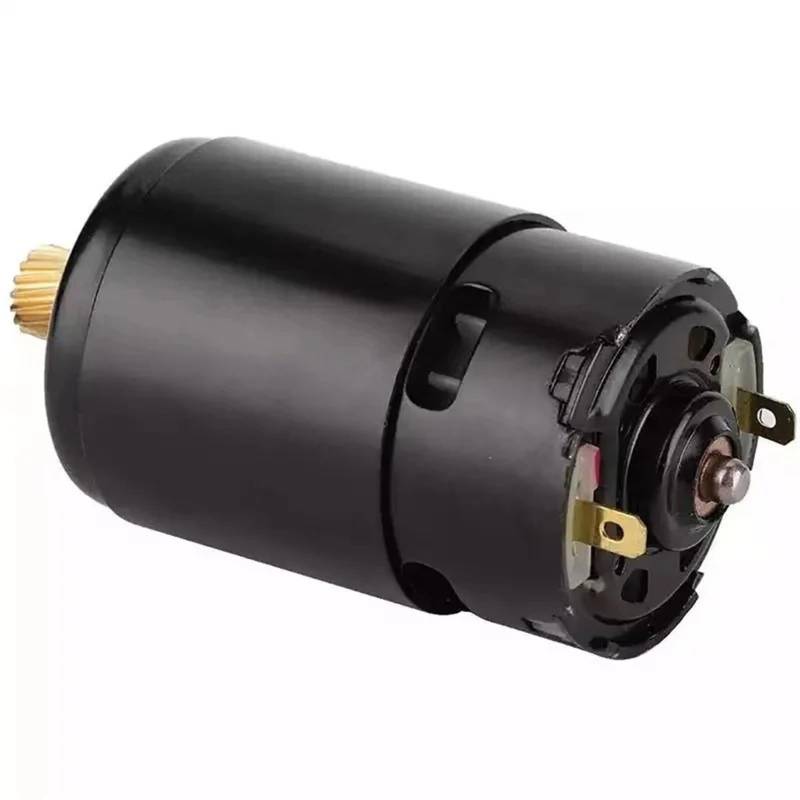 Feststellbremse Für X5 E70 Für X6 E71 34436850289 2214302949 Parkplatz Bremse Antrieb Handbremse Modul Motor Handbremse Feststellbremse(34436850289) von BTHMGBAE