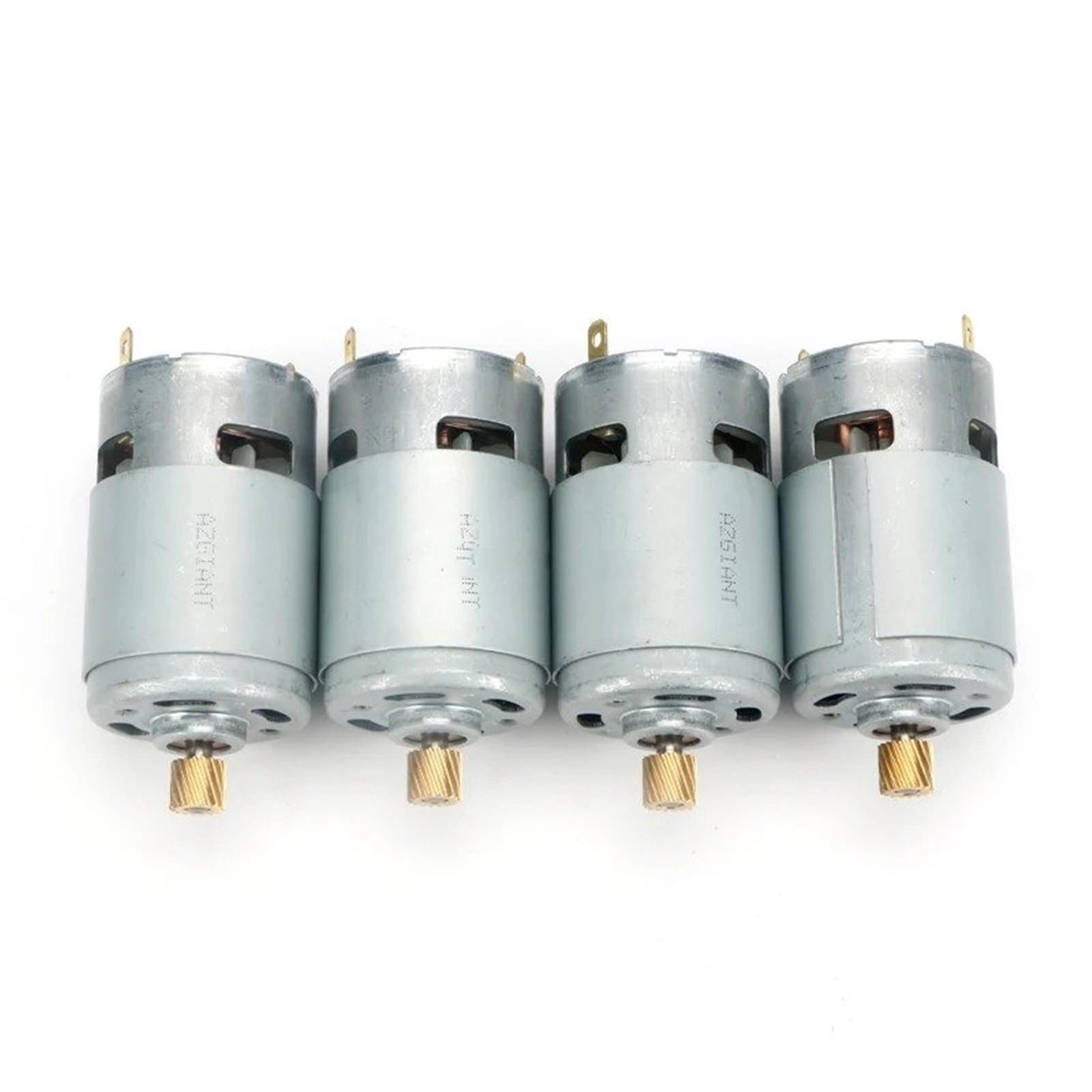 Feststellbremse Für X5 E70 Für X6 E71 E72 F15 GT535 E53 Schloss Antrieb 34436850289 Parkplatz Bremse Antrieb Handbremse Modul Motor 1070176-53C Handbremse Feststellbremse(4pcs Motors) von BTHMGBAE