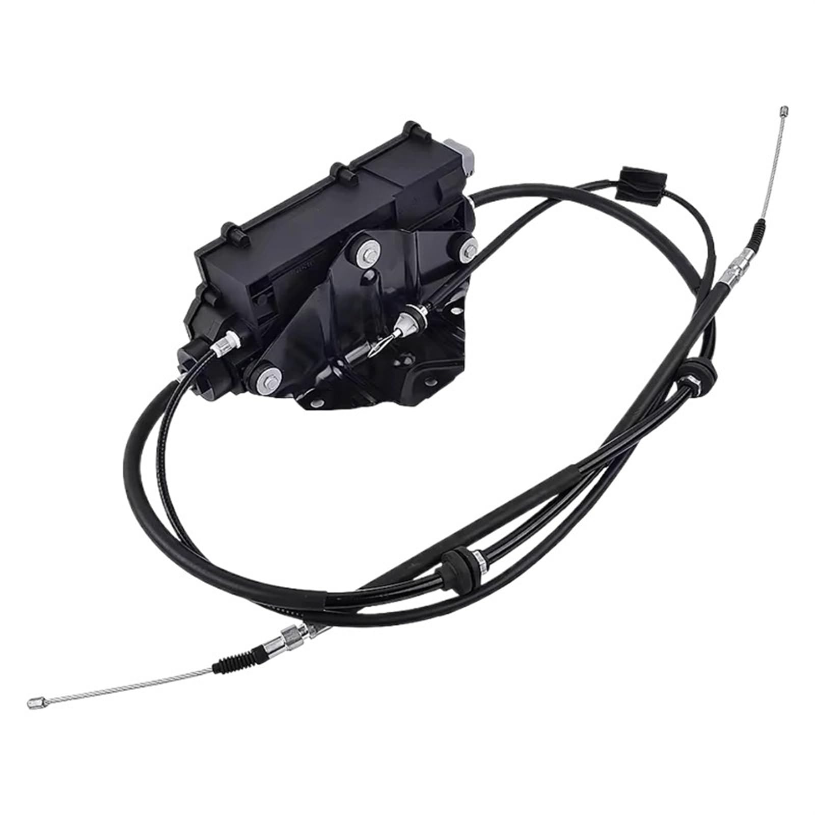 Feststellbremse Für X5 F15 F85 Für SAV Für X6 F16 F86 2012-2016 Elektrische Parkbremse Motormodul Für Produziert Handbremse Feststellbremse von BTHMGBAE