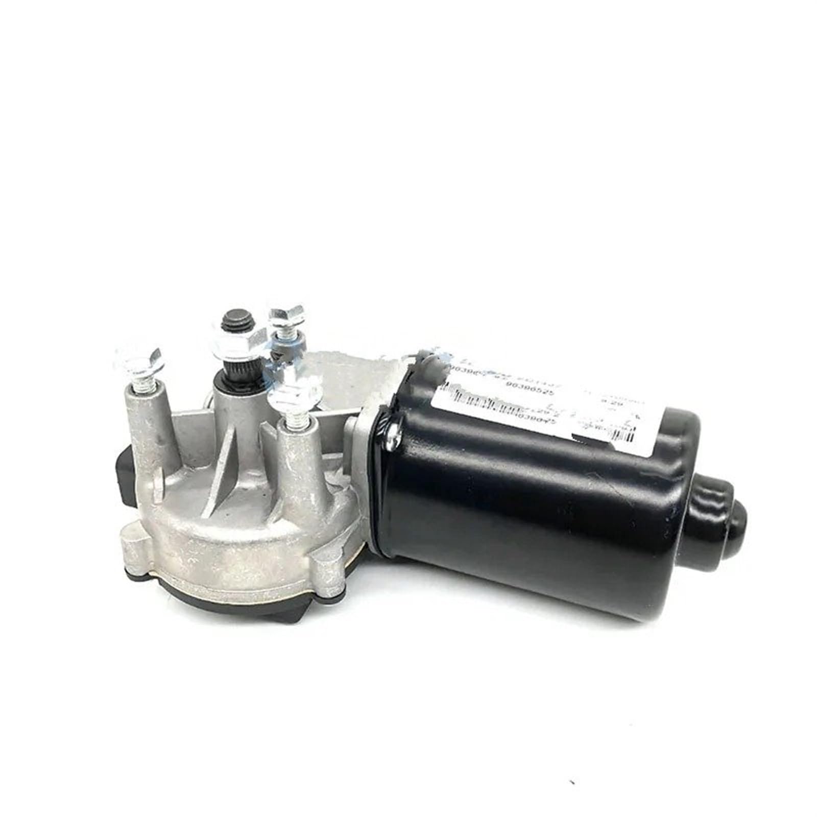 Für Buick Für Excelle Front Wischer Motor 96396525 Auto Modifikation Zubehör Wischer Motor Automotive Frontscheibenwischermotor von BTHMGBAE