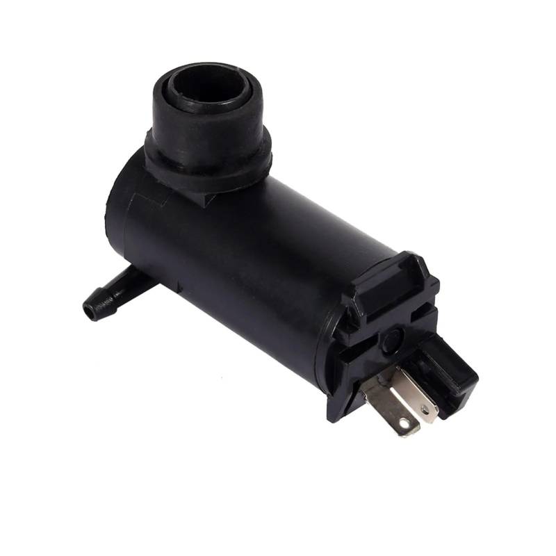 Für CL EL Für MDX Für RL TL Für TSX 1997-2008 Auto Wischer Frontscheibe Windschutz Scheibe Pumpe Motor Automotive Frontscheibenwischermotor von BTHMGBAE