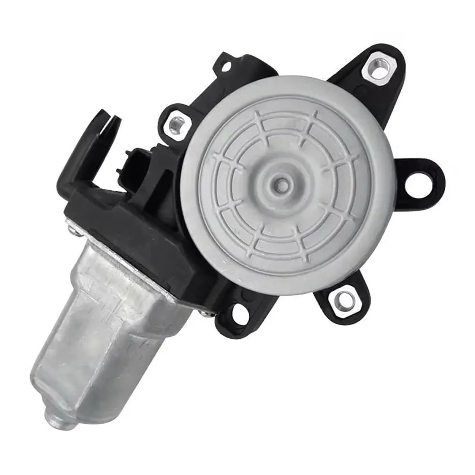 Für Nissan Für Altima Für Frontier Für Murano 2000-2019 Fensterhebermotor Fahrer Beifahrerseite 80731-8991A 80730-8991A Automotive Frontscheibenwischermotor(Driver Side) von BTHMGBAE