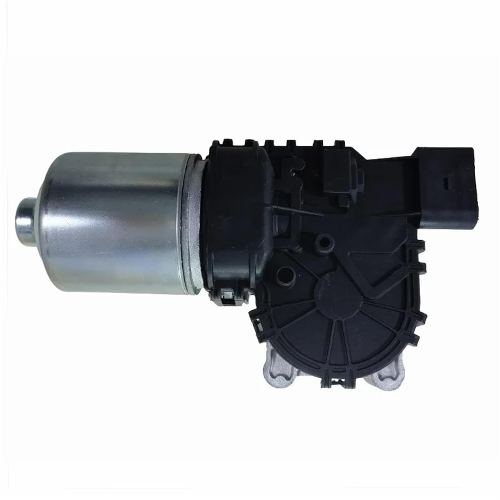 Für Skoda Für Rapid 2013-2019 Frontscheibe Wischer Motor 5C7955113D 6R1955119A 5C6955121A 5C6-955-113-A 5C7-955-113-A Automotive Frontscheibenwischermotor von BTHMGBAE