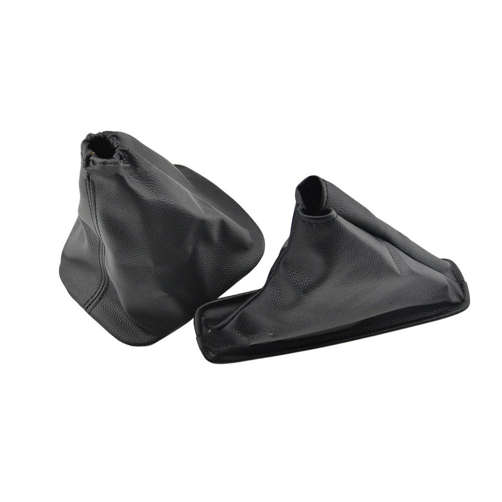 Gang Schaltknauf Hebel Für Toyota Für Corolla 2007 2008 2009 2010 2011 2013 Schaltknauf Hebel Shifter Gamasche Boot Handbremse Boot Abdeckung Schaltknauf Schaltkopf(Gear Dust Cover) von BTHMGBAE