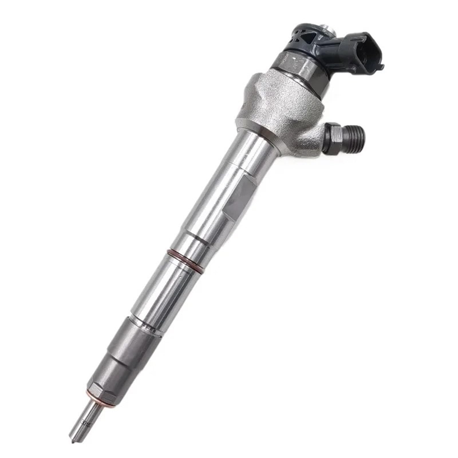 Kraftstoffinjektor Für Ford Für Focus Für Citroen Für Peugeot Für C3 Für C4 208 308 1,5 Für HDI 2018- Diesel Common Rail Injektor Diesel Kraftstoff Injektor Kraftstoff Einspritzdüsen von BTHMGBAE