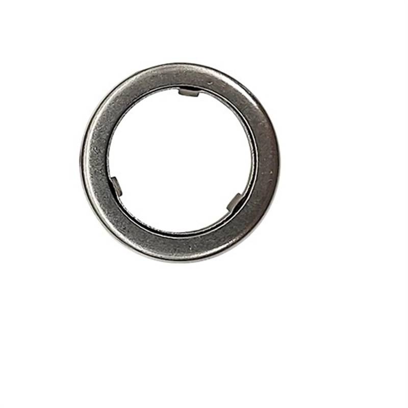 Kraftstoffinjektor Für N55 N20 13537577649 Auto Motor Kraftstoff Injektor Dicht Ring Kraftstoff Injektor Halte Halterung Snap Entkopplung Elemente Kraftstoff Einspritzdüsen(1 Pc) von BTHMGBAE