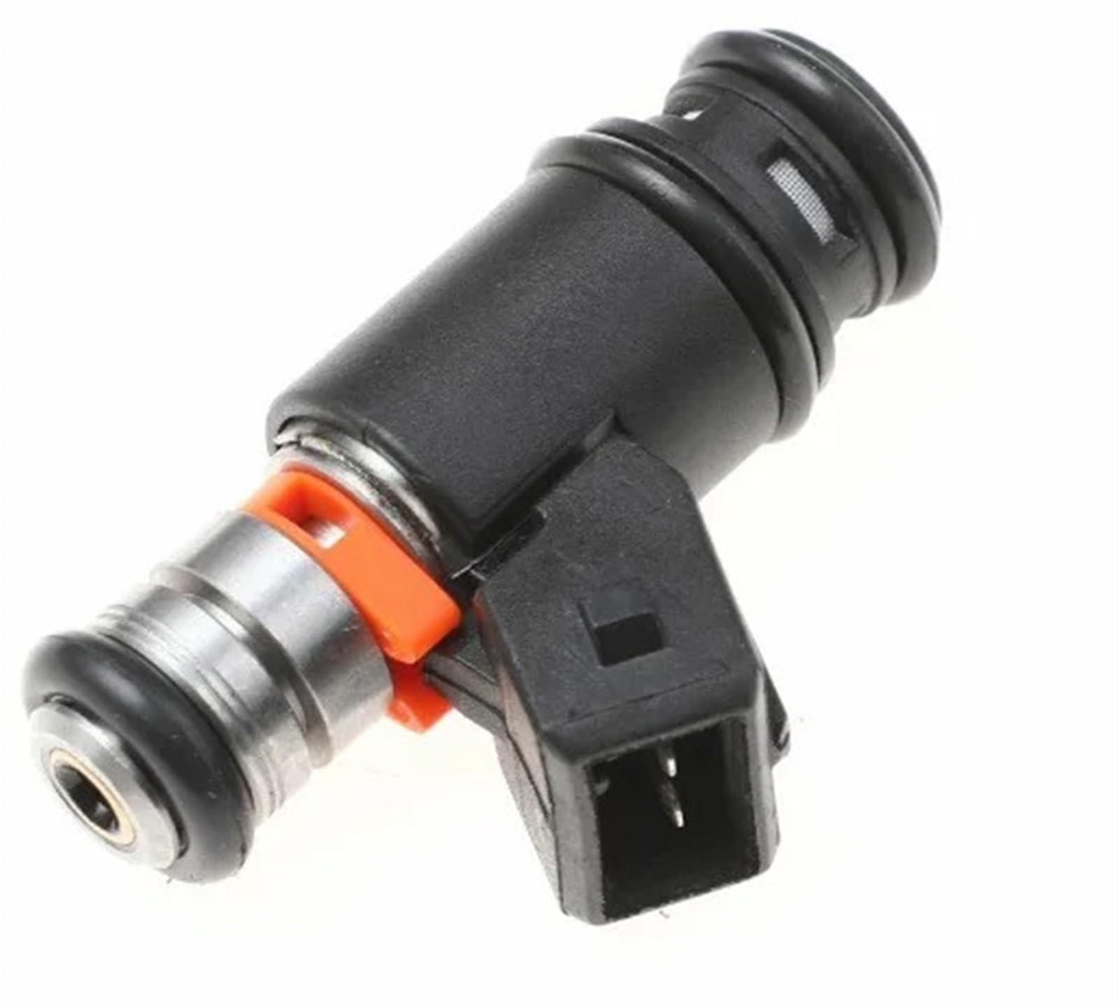 Kraftstoffinjektor Für VW Für Golf Für Jetta Für Eurovan 2,8 V6 IWP022 805000348303 021906031D 021906031B FJ573 4 Stücke 6pc Kraftstoff Injektor ﻿ Kraftstoff Einspritzdüsen(4pcs) von BTHMGBAE