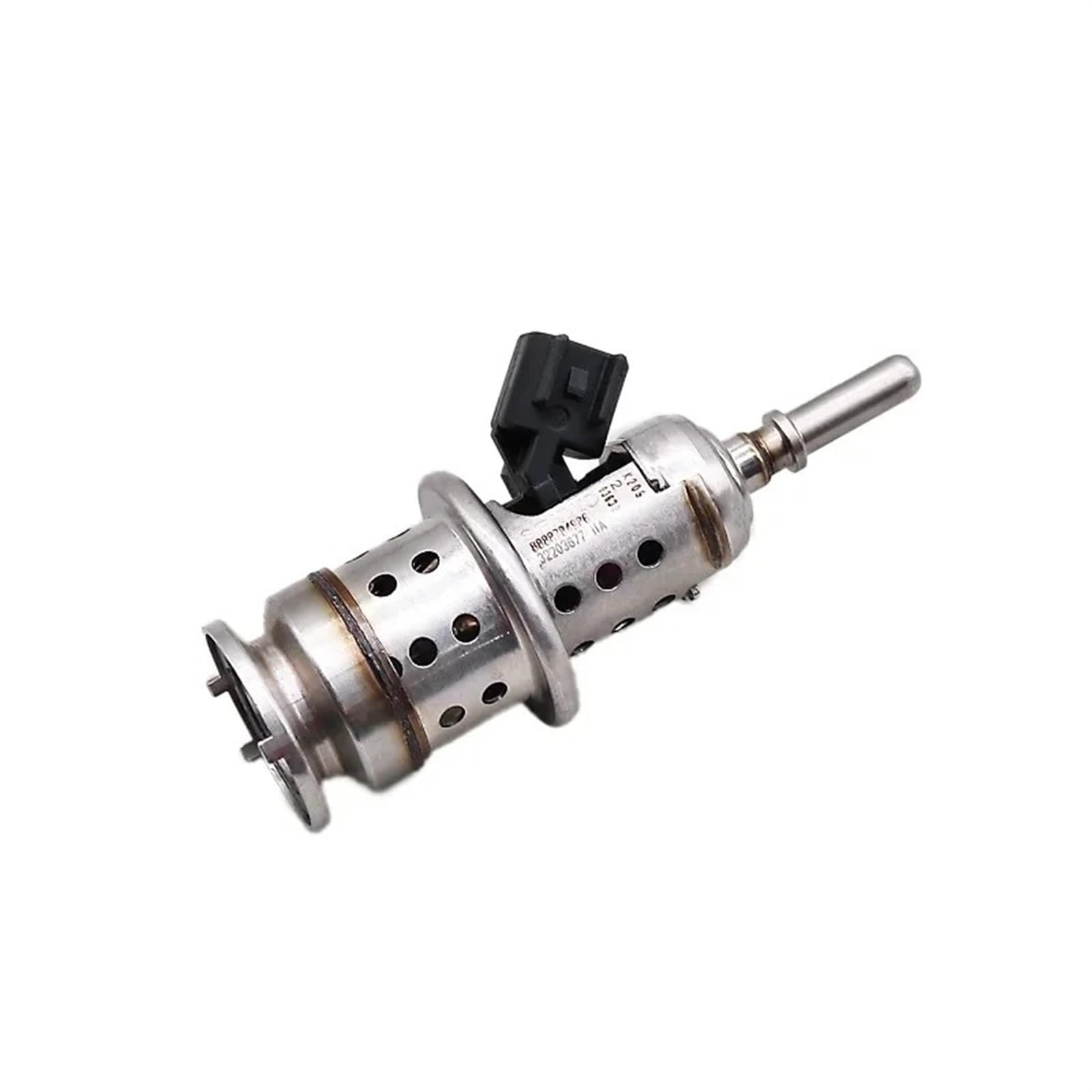 Kraftstoffinjektor Für Volvo XC40 Für XC60 II Für XC90 Für S90 2,0 Diesel Motor Injektor Harnstoff Düse 32203677 8888784986 Kraftstoff Einspritzventil ﻿ Kraftstoff Einspritzdüsen von BTHMGBAE