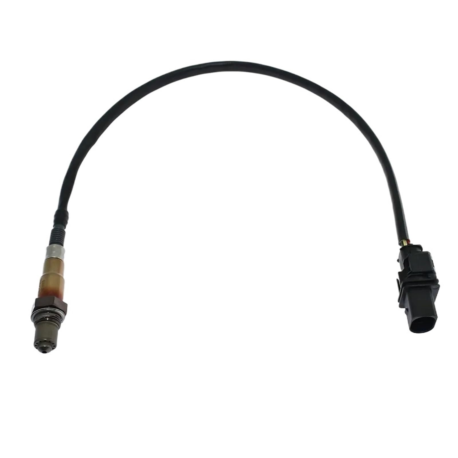 Lambdasonde Passend FÜR Citroen FÜR C4 FÜR Grand FÜR Picasso DS3 Lambda O2 Sauerstoff Sensor 11787549860 Sauerstoffsensor O2-Sensor von BTHMGBAE