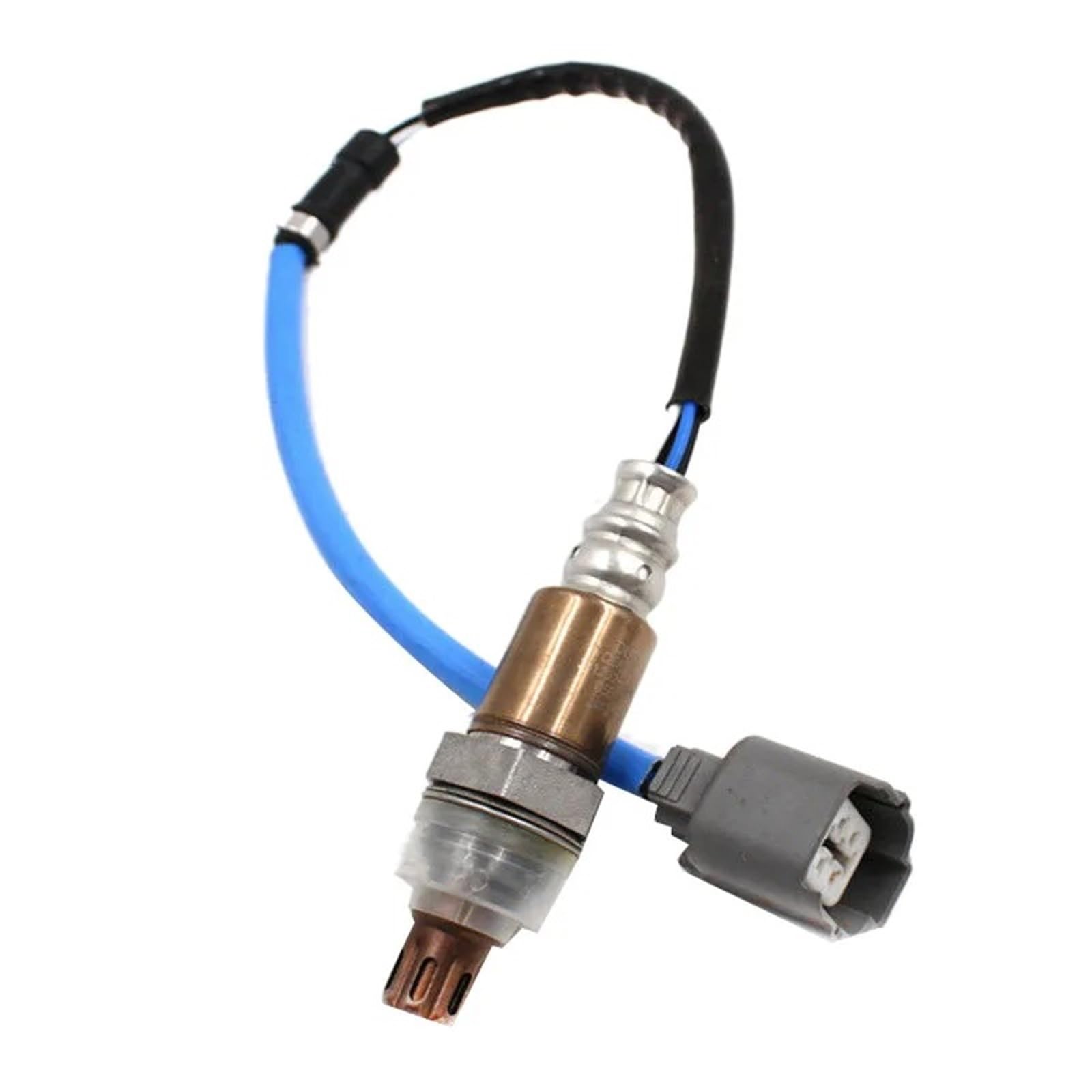 Lambdasonde Passend Für Accord 2003-2007 2.4L L4 36531-RAA-A01 Vorderer O2-Sauerstoffsensor Upstream Sauerstoffsensor O2-Sensor von BTHMGBAE