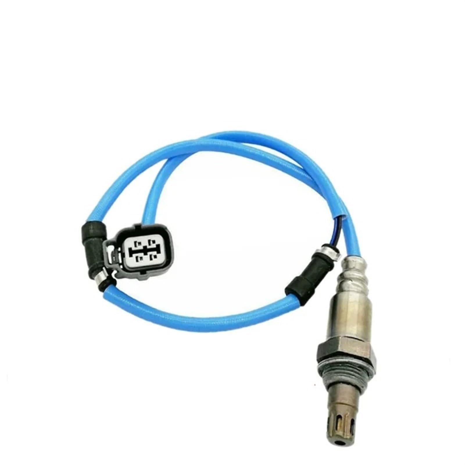 Lambdasonde Passend Für Accord VII Für Tourer 2,0 2,4 2003-2008 Lambda O2 Sauerstoff Sensor 36531-RBB-003 36531RBB003 Sauerstoffsensor O2-Sensor von BTHMGBAE