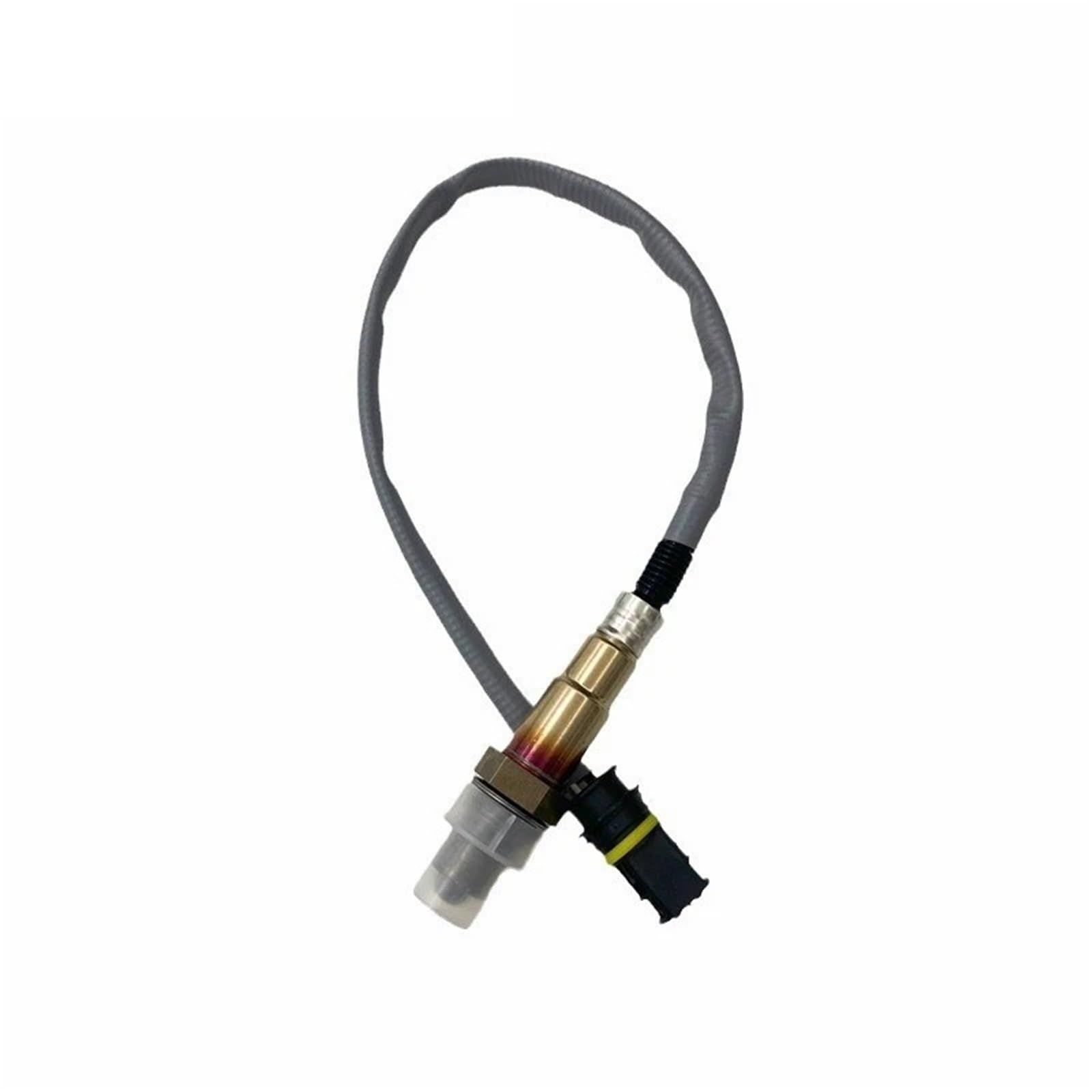 Lambdasonde Passend Für Benz W202 W210 W209 Für CLK500 C32 Für AMG Sauerstoff O2 Sensor Lambda Für STZT 0015405017 Auto Teile Lambda Sensor 0258006167 Sauerstoffsensor O2-Sensor von BTHMGBAE