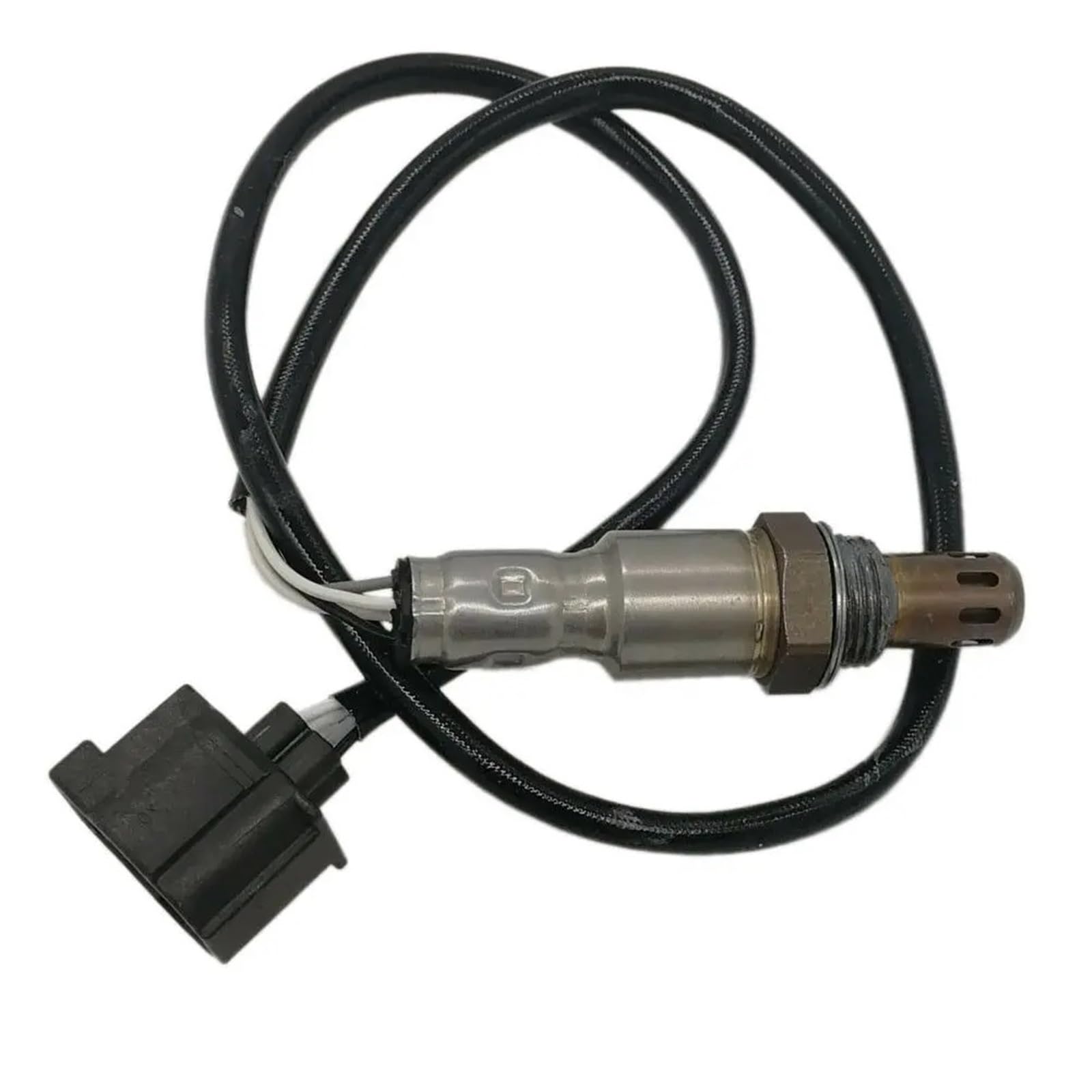 Lambdasonde Passend Für Benz W204 CL203 W212 S212 OEM A0065422218 0065422218 Lambda Sonde O2 Sauerstoff Sensor Sauerstoffsensor O2-Sensor von BTHMGBAE