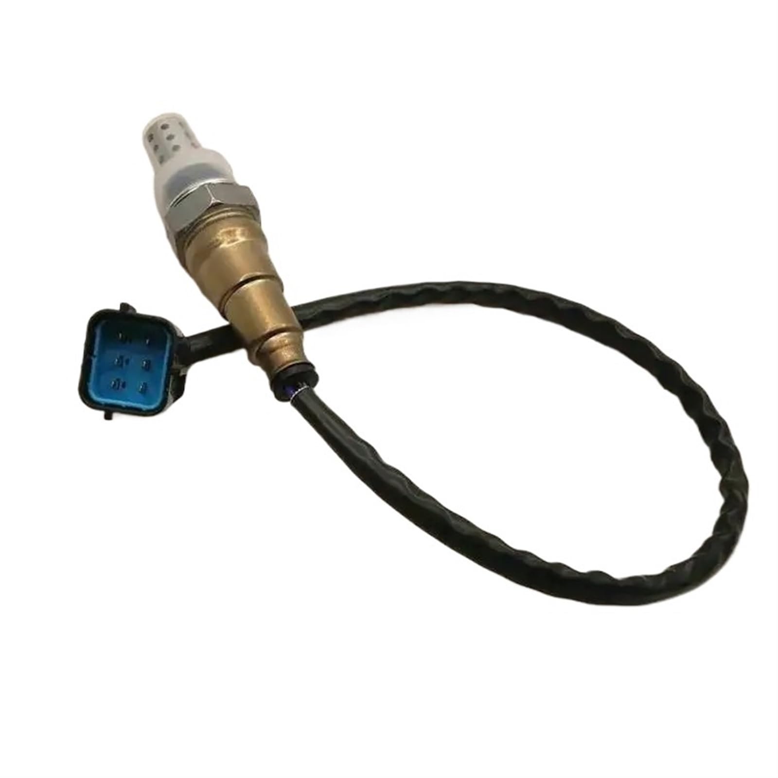 Lambdasonde Passend Für CHANGAN Für CS75 CS95 2,0 T Motor Auto Auto Motor Teile 1 Stücke Sauerstoff Sensor Vorne/Hinten Seite Sauerstoffsensor O2-Sensor(Front) von BTHMGBAE