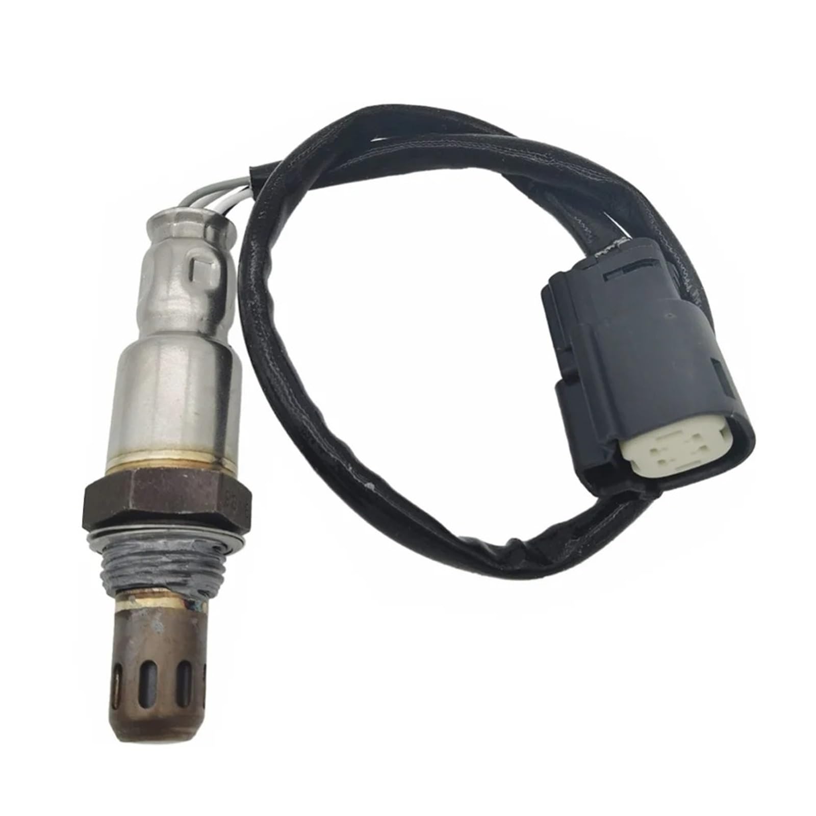 Lambdasonde Passend Für Ford Für F 150 2015-2017 Für Mustang 2015-2019 234-4968 Ersatzteile Sauerstoff Sensor O2 Lambda Sauerstoffsensor O2-Sensor von BTHMGBAE