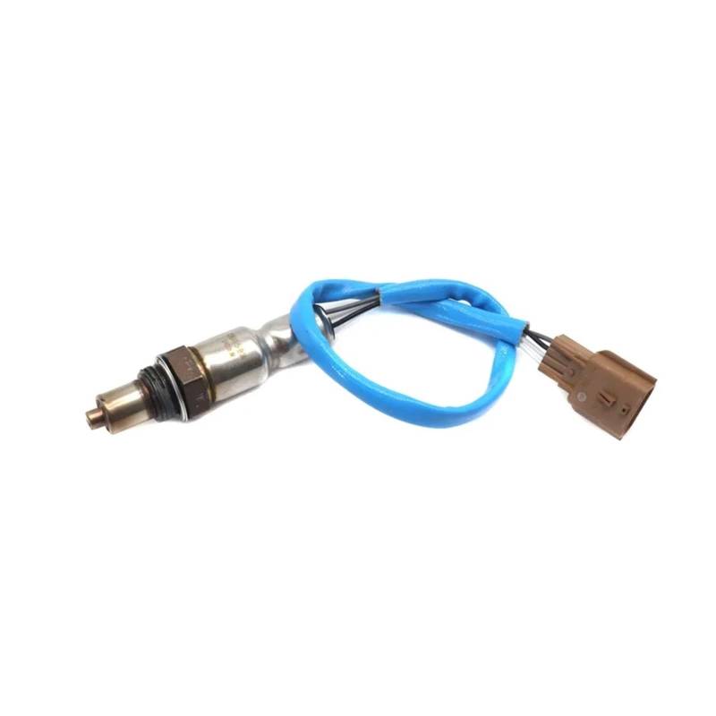 Lambdasonde Passend Für Infiniti QX55 2022 Auto 226A0-5RB0A Downstream AFR Lambda O2 Sauerstoff Sensor Sauerstoffsensor O2-Sensor von BTHMGBAE