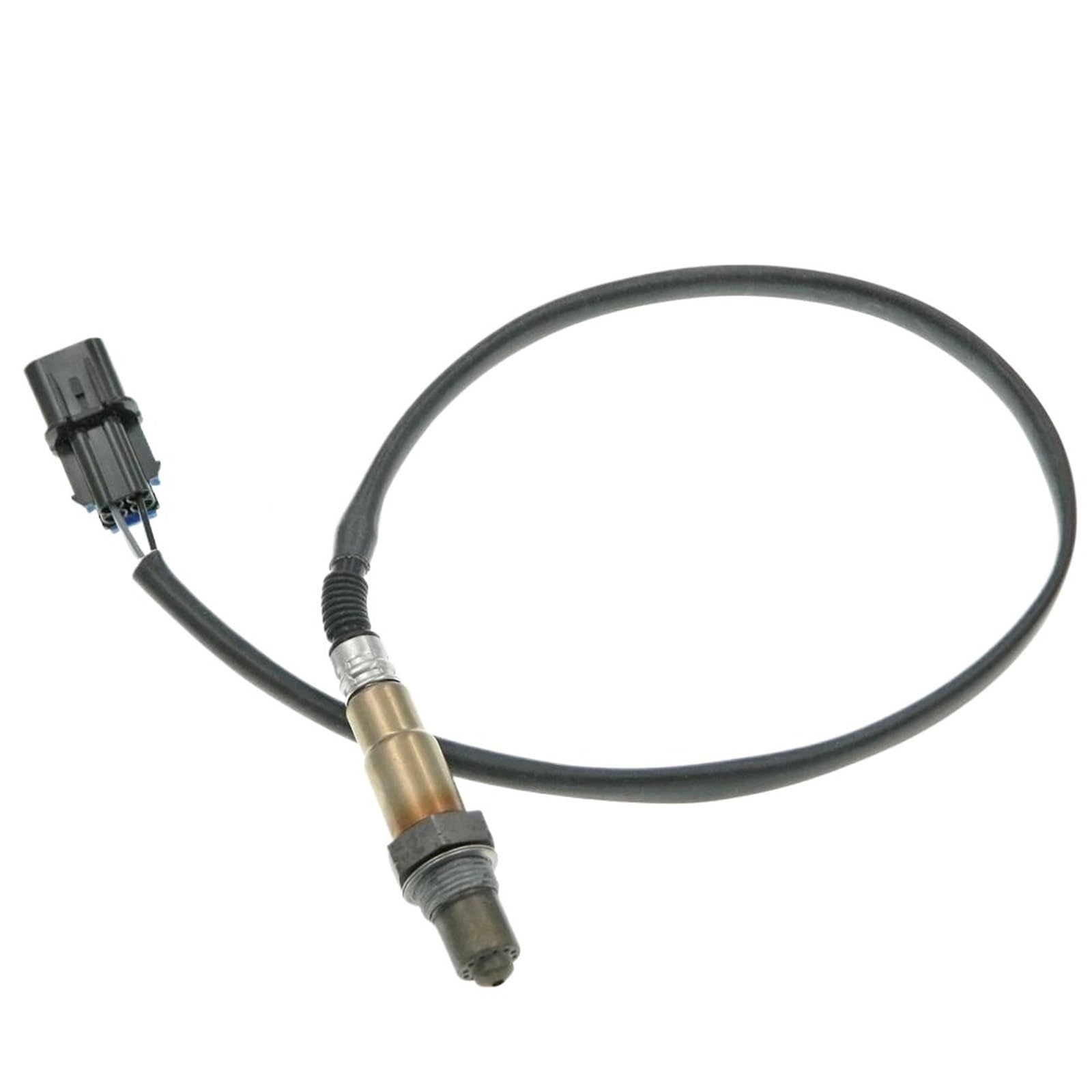 Lambdasonde Passend Für Kia Für Forte 2011-2016 39210-2E800 392102E800 Vordere Lambdasonde Sauerstoffsensor Sauerstoffsensor O2-Sensor von BTHMGBAE