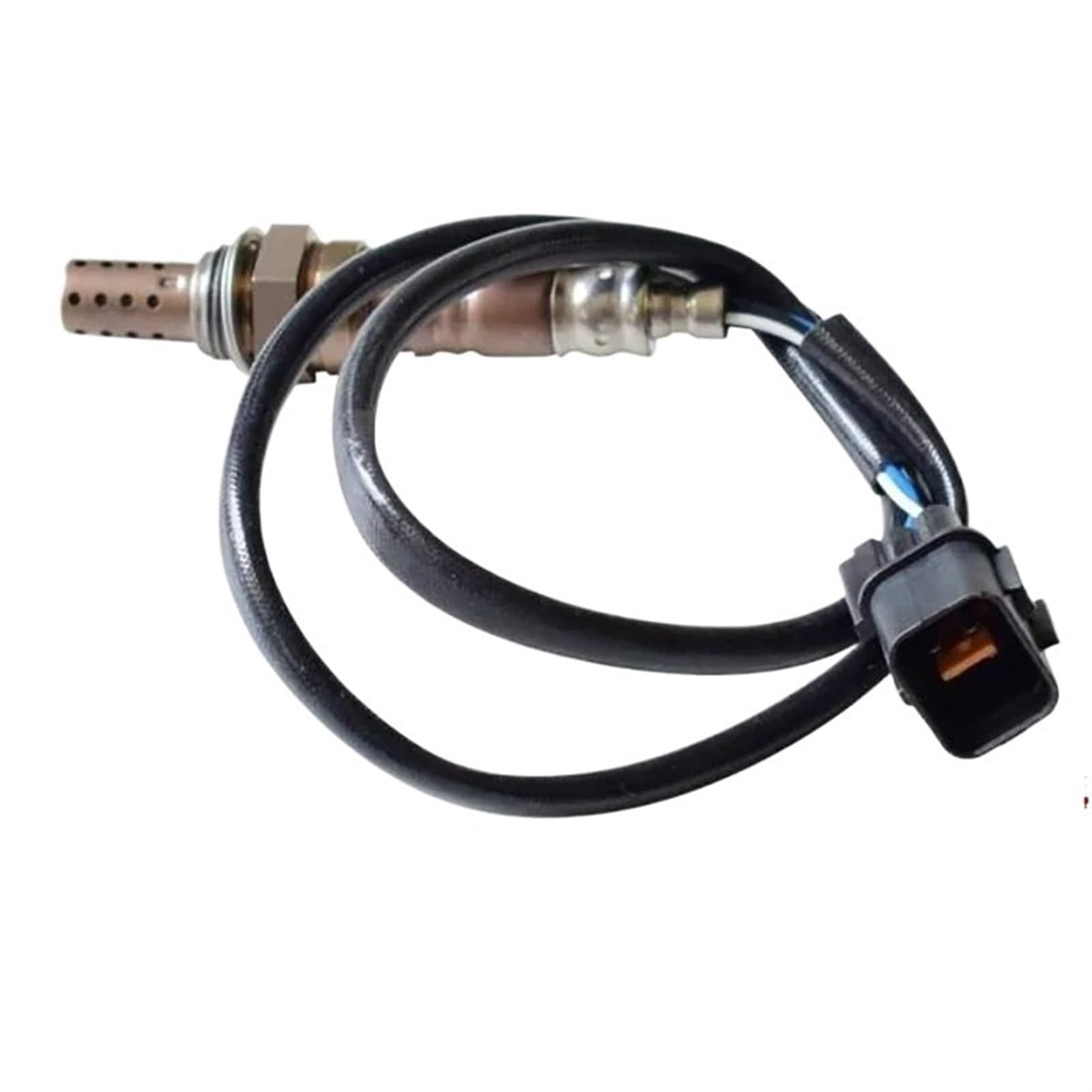 Lambdasonde Passend Für Mitsubishi Für Galant Für Outlander Für Shogun O2 Sauerstoff Sensor Sauerstoffsensor O2-Sensor(1PCS) von BTHMGBAE