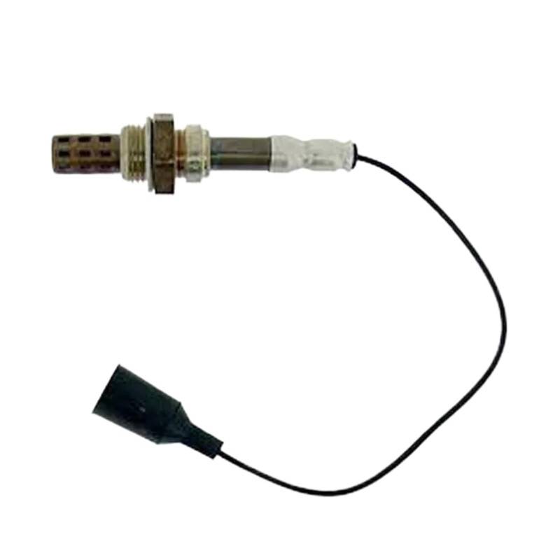 Lambdasonde Passend Für Nissan Für SENTRA 06,1988 07,1990 Motor E16I 2269006F00 22690-06F00 Für Lambda O2 Sauerstoff Sensor Sauerstoffsensor O2-Sensor(1PCS) von BTHMGBAE