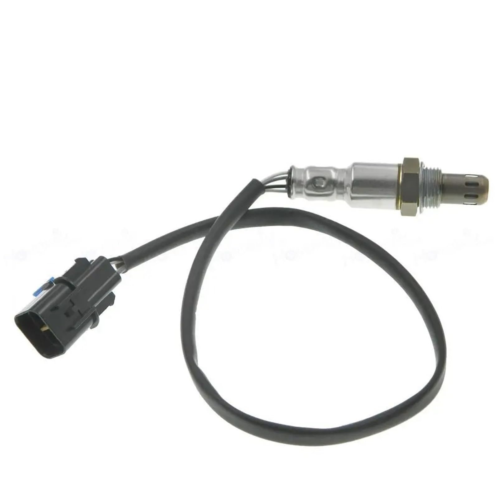 Lambdasonde Passend Für Opel Für Antara Für Chevrolet Für Captiva Für Epica Für Aveo Für Cruze Für Epica 81583 96415640 Sauerstoff Sensor Lambda Sonde O2 Sensor Sauerstoffsensor O2-Sensor von BTHMGBAE