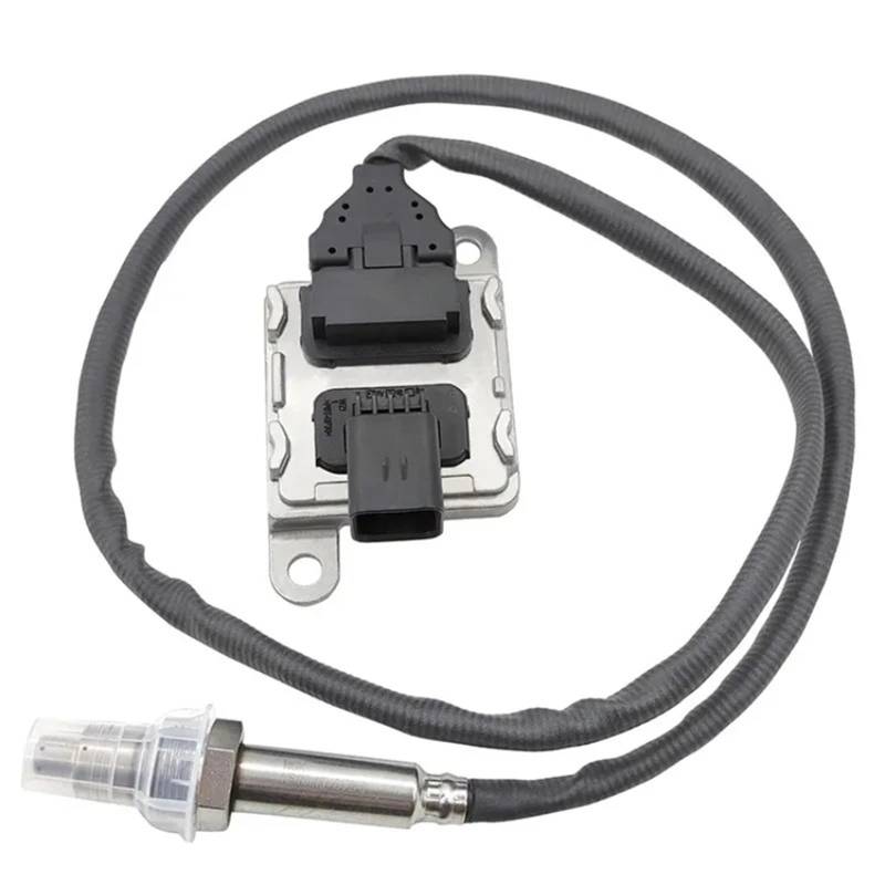 Lambdasonde Passend Für Opel Für Vauxhall Für Zafira 16 Für CDTi OEM 5WK96708A 5WK9 6708A 55570096 Nox Stickstoff Sauerstoff Sensor Sauerstoffsensor O2-Sensor von BTHMGBAE