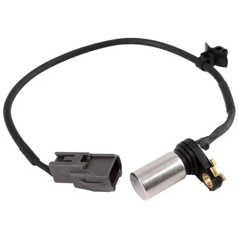 Lambdasonde Passend Für Toyota Für Camry Für Salon V4 2az Fe 1az Fe Für Magnetische Für Marelli 90919-05047 Autos Zubehör Sensor Kurbelwelle Puls Sauerstoffsensor O2-Sensor von BTHMGBAE