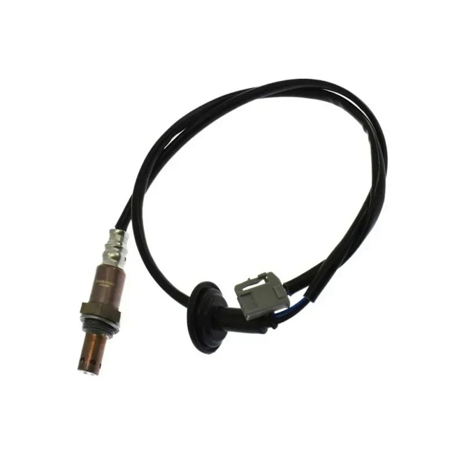 Lambdasonde Passend Für Toyota Für Corolla Für Axio Für Corolla Für Fielder Für Corolla Für Motor Für Modell Für 1NZFE 89465-12860 Sauerstoff Sensor O2 Sensor Sauerstoffsensor O2-Sensor von BTHMGBAE