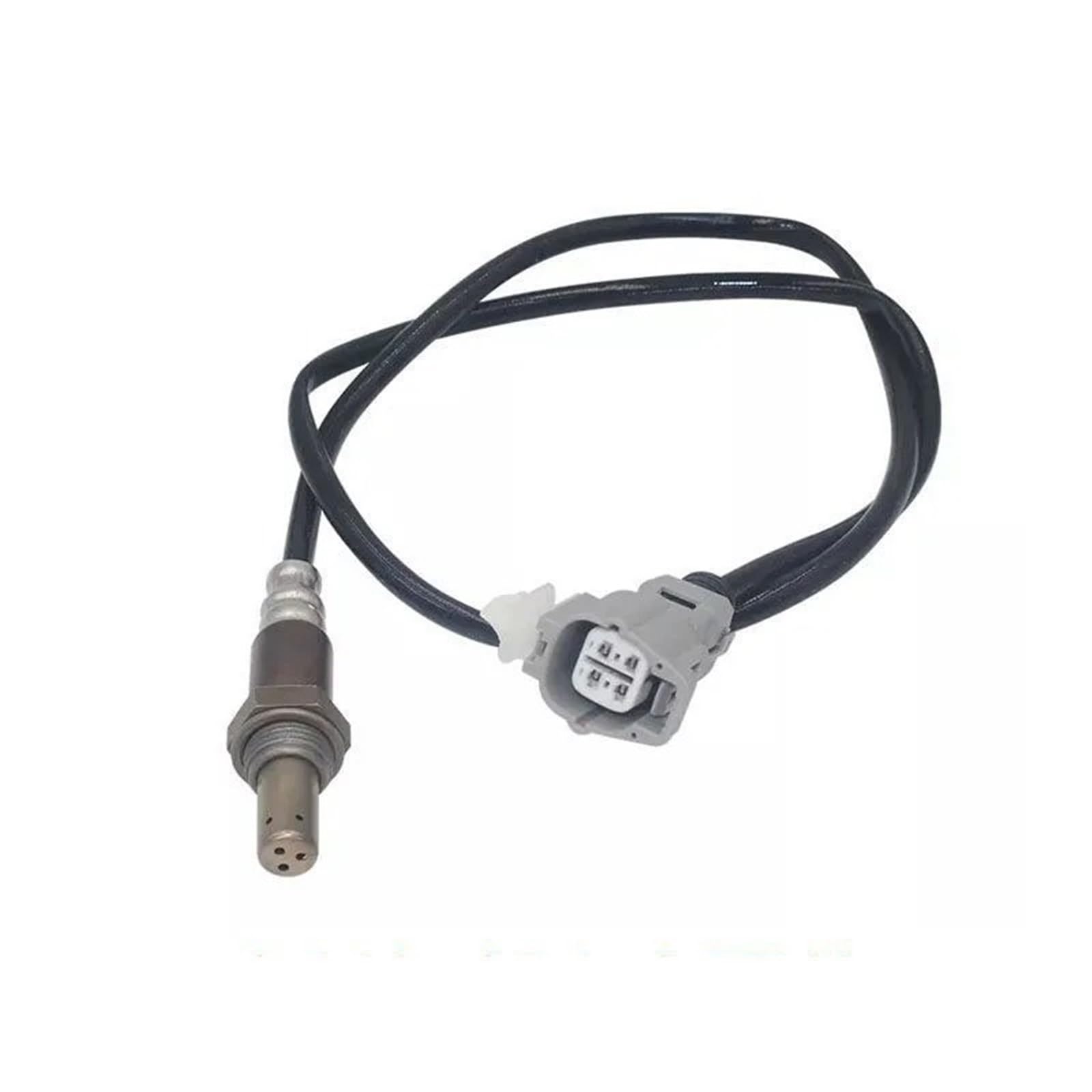 Lambdasonde Passend Für Toyota Für Highlander 2,7 L L4 2009-2013 8946548280 89465-48280 Downstream Lambda O2 Sauerstoff Sensor Sauerstoffsensor O2-Sensor von BTHMGBAE