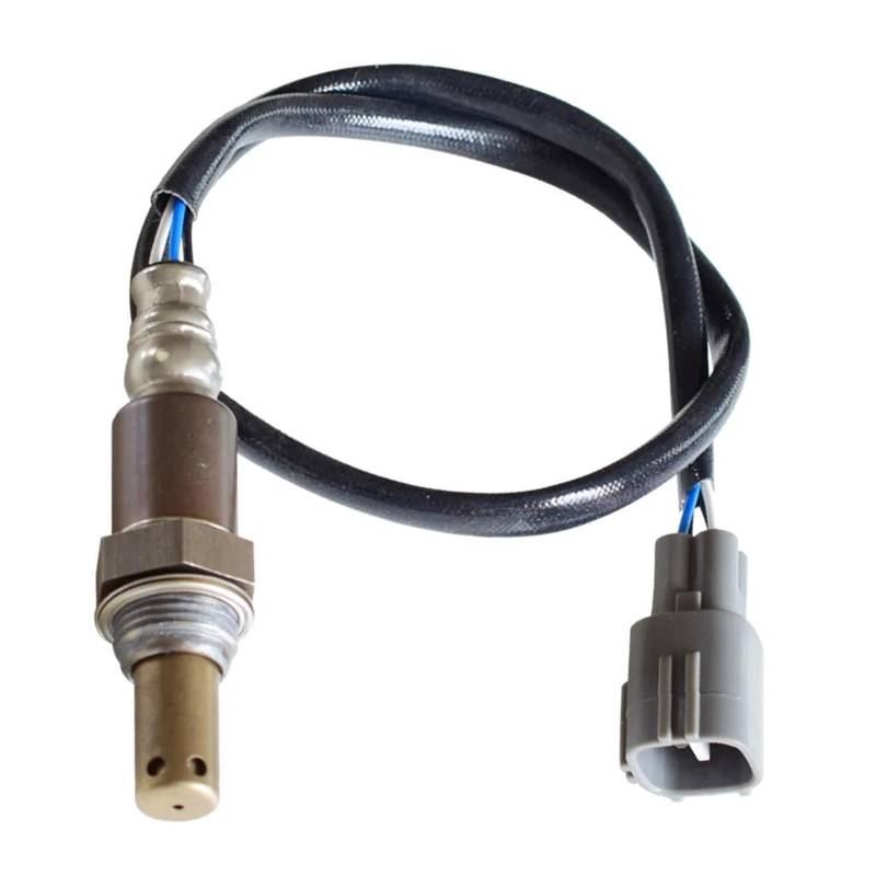 Lambdasonde Passend Für Toyota Für Ipsum Für ACM21 Für ACM21W Für ACM26 Für ACM26W Auto 4 Draht Lambda Sonde Sauerstoff Sensor Sauerstoff Sensor 89465-44080 8946544080 Sauerstoffsensor O2-Sensor von BTHMGBAE