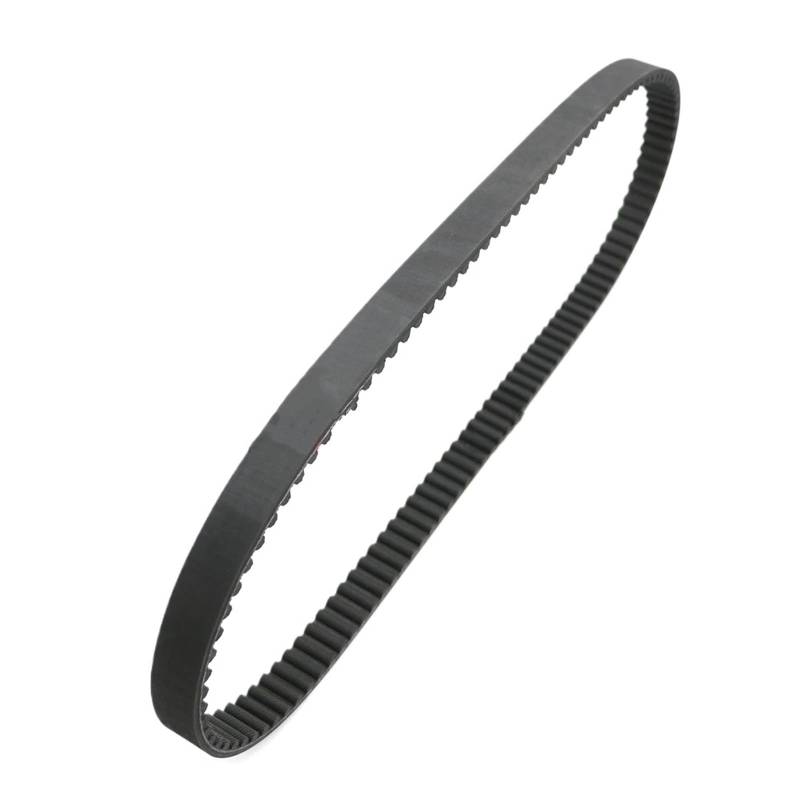 Motorrad Antriebsriemen Für T-MAX530 2017-2019 Motorrad Kupplung Stick Übertragung Gürtel BC3-46241-00 59C-17641-00 Getrieberiemen(Transmission Belt) von BTHMGBAE