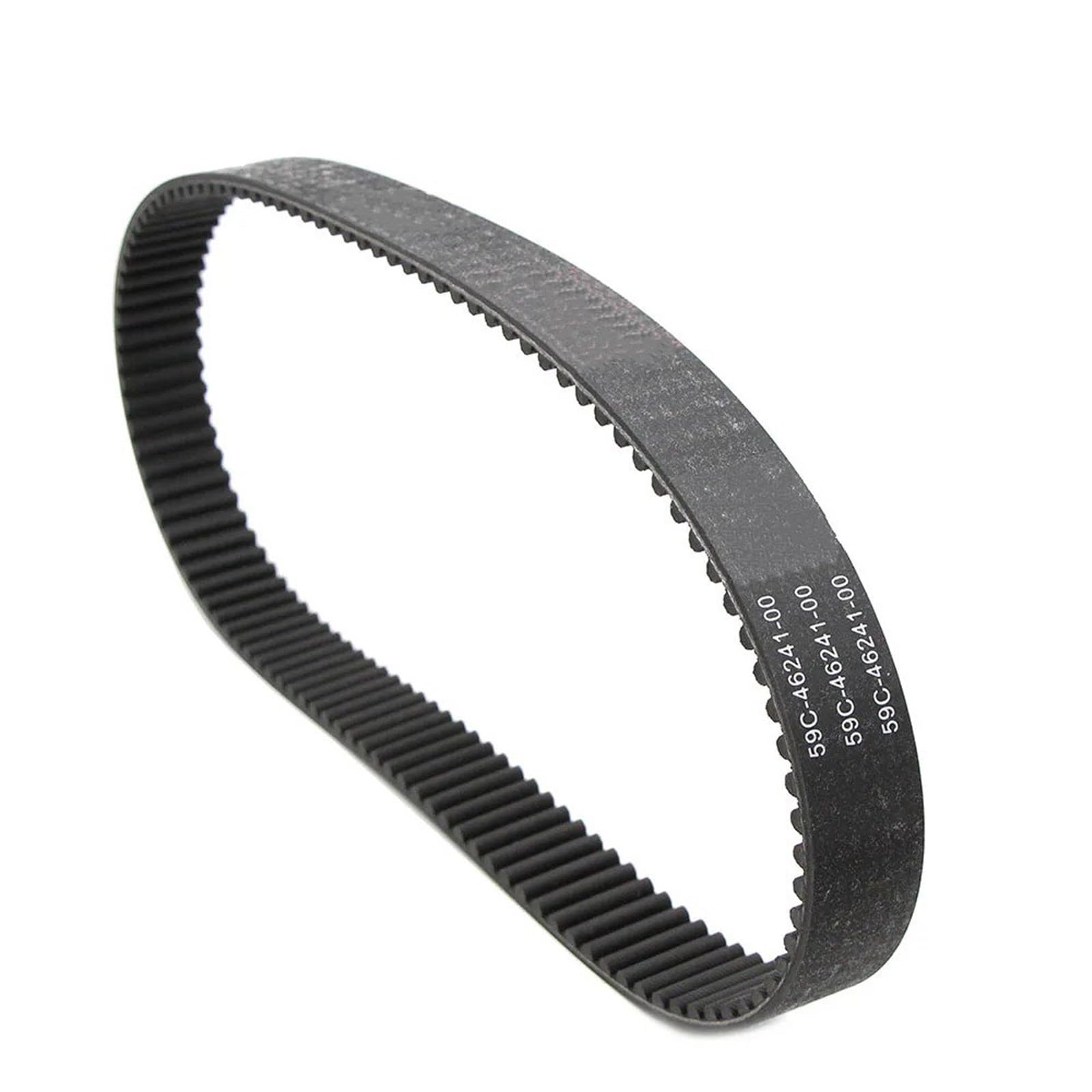 Motorrad Antriebsriemen Für XP500 Für XP530 Für TMAX500 2012-2016 Motorrad Getriebe Kupplung Stick Gürtel Stick Gürtel Getrieberiemen(Transmission Belt) von BTHMGBAE