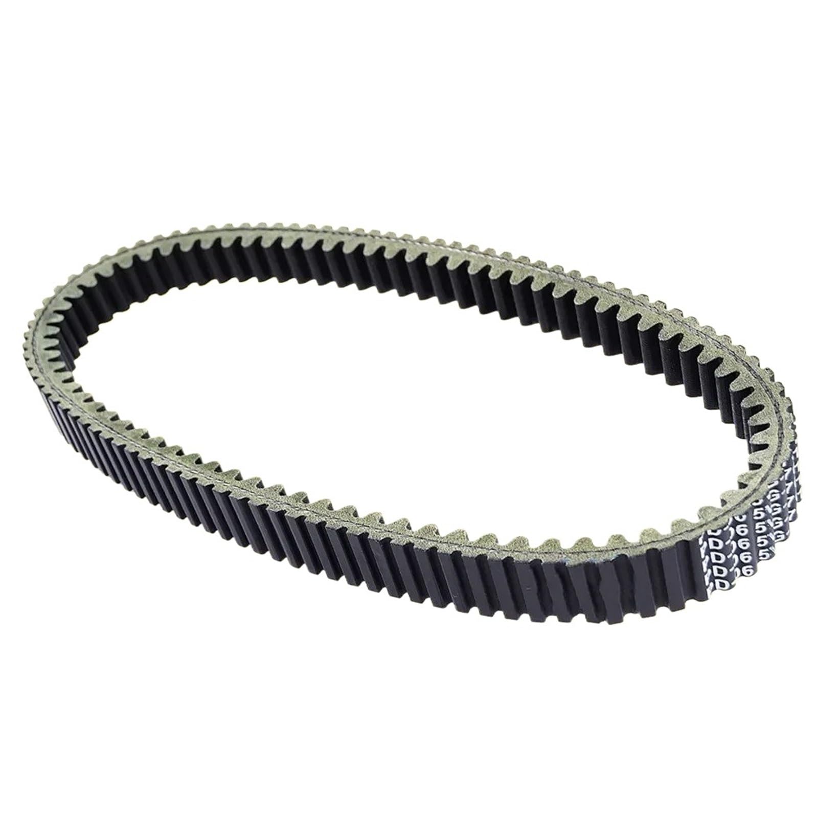 Motorrad Antriebsriemen Für YP250 Für YP250G Für Grand Für Majesty 2004-2007 Motorrad Roller Stick Belt1B7-17641-00 1B7-17641-10 Getrieberiemen von BTHMGBAE