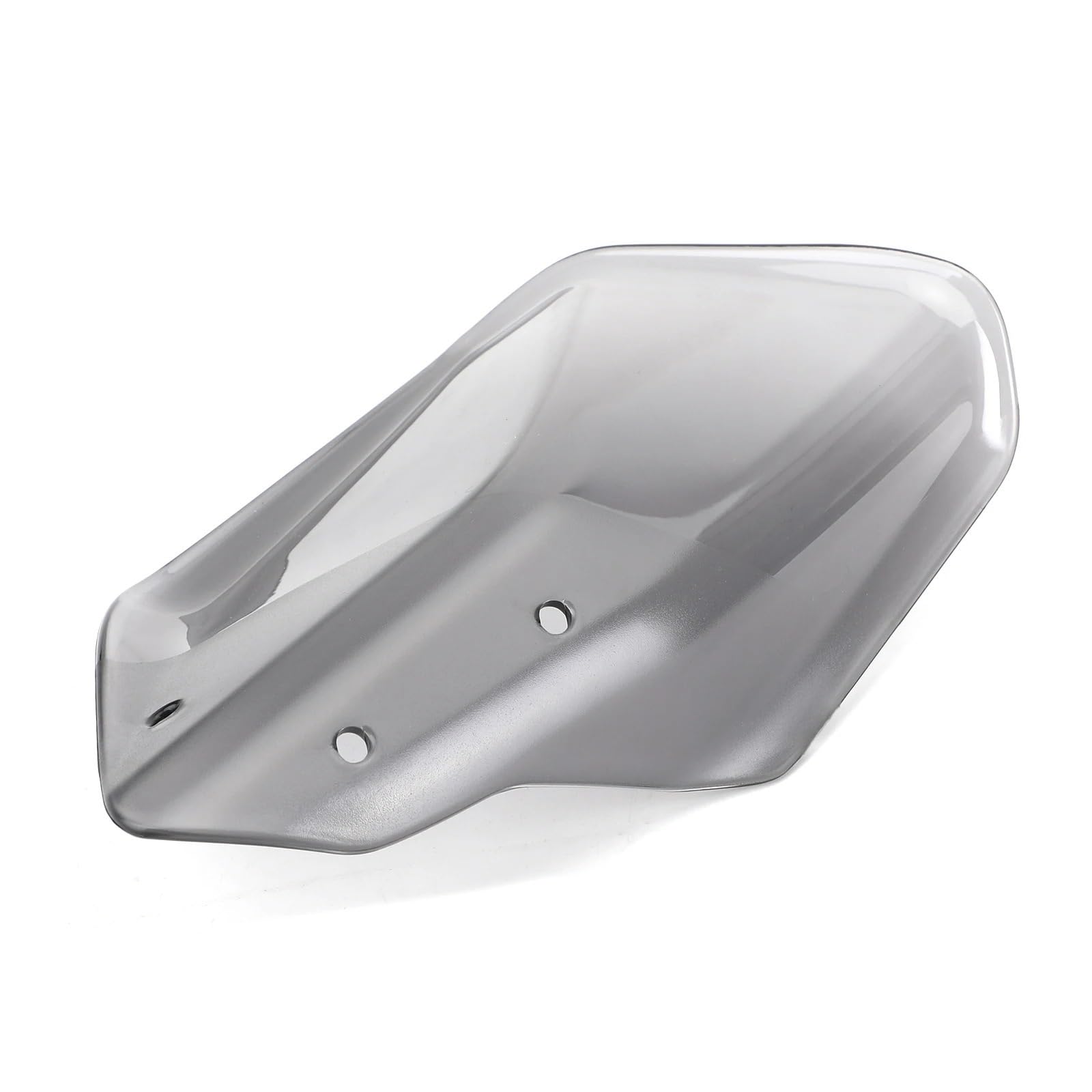 Motorrad Handschützer Für K1600GT Für K1600GTL 2011-2016 K1600 GT GTL Teile Motorrad Handprotektoren Hand Guard Protector Lenkerschützer Handschutz von BTHMGBAE