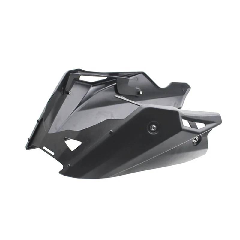 Motorrad Motordeckel Für CB750 Für CB 750 Für Hornet 2023 2024 Motorrad Motor Chassis Shroud Verkleidung Auspuff Schild Schutz Schutz Abdeckung Motor Abdeckung von BTHMGBAE