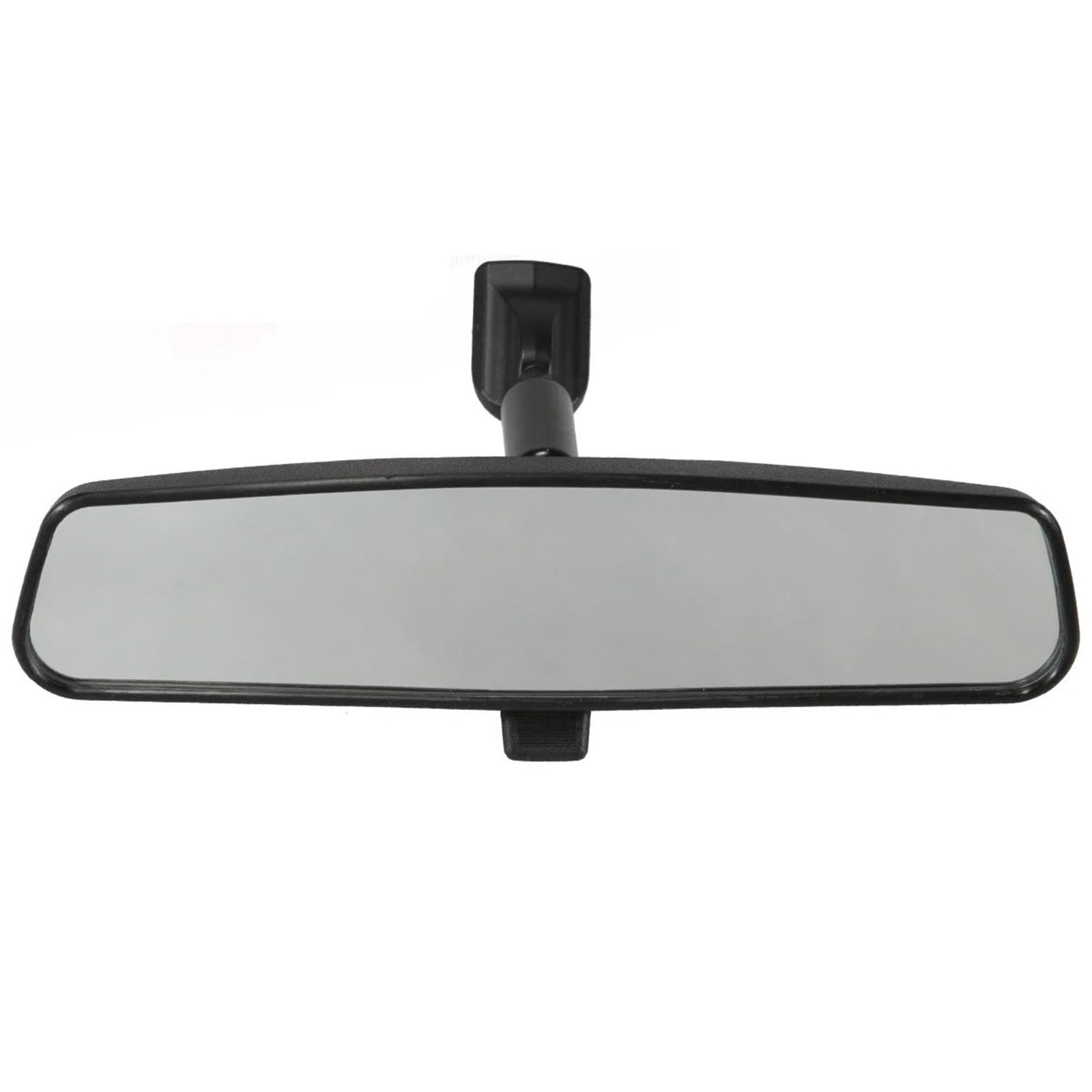 Rückspiegel Auto Innenspiegel Für Accord 2003-2012 Für Civic 2006-2011 Für CR-Z 2011-2014 Einstellbare Dreht RearMirror Zubehör Auto Innen Rückspiegel Innenspiegel Auto von BTHMGBAE