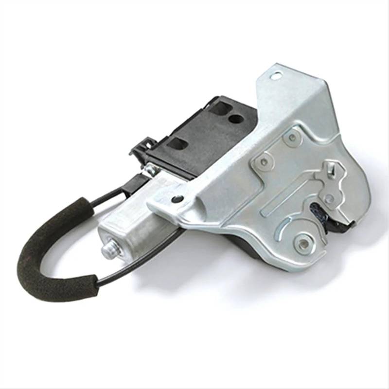 Schloss Heckklappe Für Benz W221 S550 S400 CL550 2007-2014 Auto Hinten Stamm Deckel Latch Lock Antrieb 2217500085 2217500185 Türschloss Heckklappenschloss von BTHMGBAE