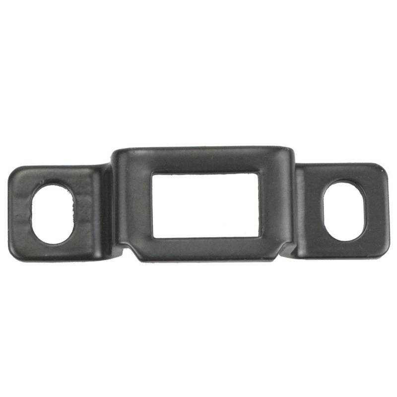 Schloss Heckklappe Für Nissan Für Navara D22 Für Frontier Für Pickup 1998-2004 90503-2S482 90502-2S482 1PCS Hinten Heckklappe Schloss Zurück Tür Latch Rechts & Links Türschloss Heckklappenschloss(Lo von BTHMGBAE