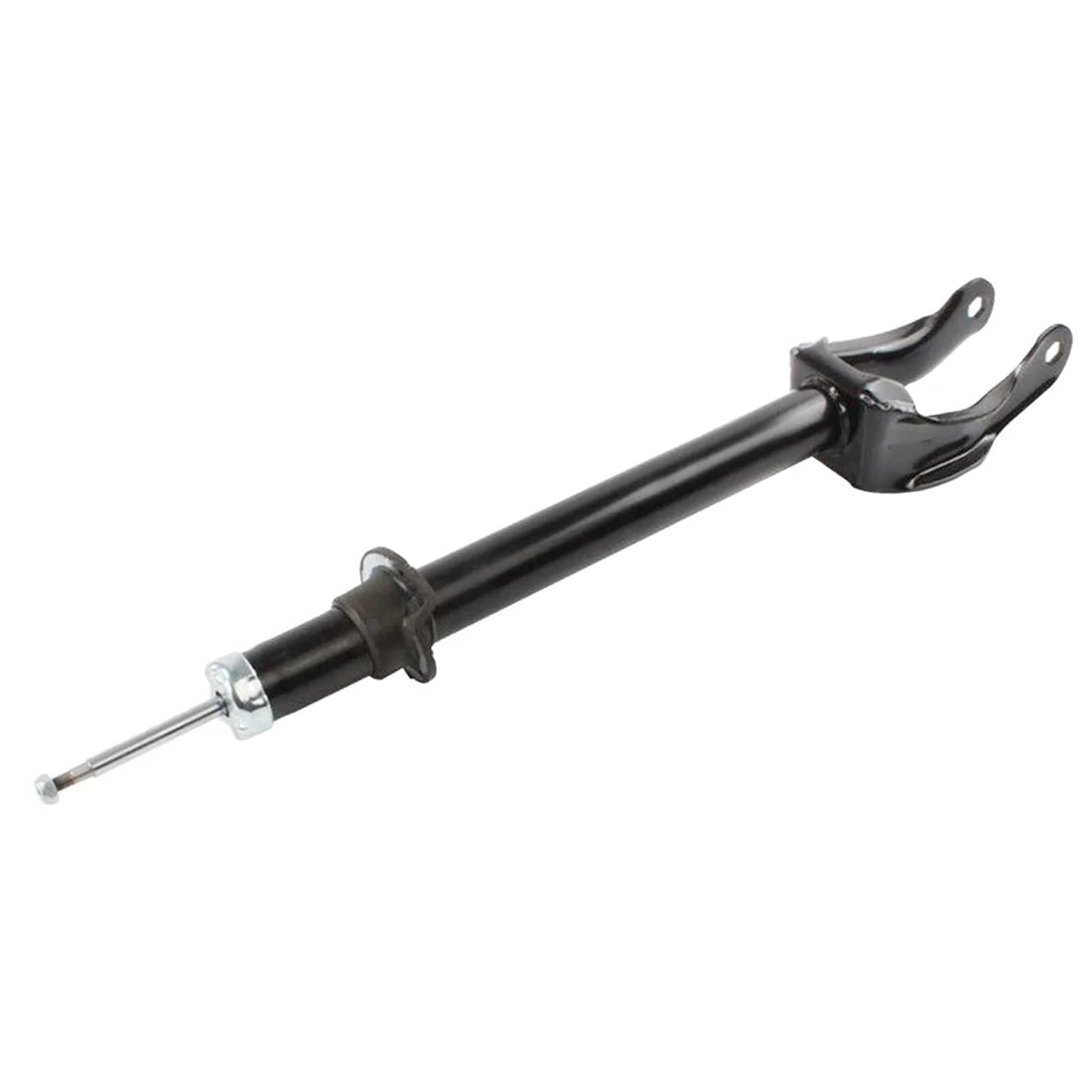 Stoßdämpfer Autos Für Benz W166 ML250 Für CDI ML350 D ML400 ML500 Für 4MATIC Für HYBRID Vorne Hydraulische Stoßdämpfer Strut Zubehör 1663232400 Auto Lenkungsdämpfer von BTHMGBAE