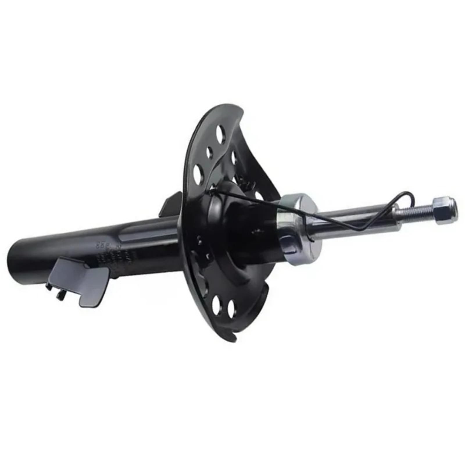 Stoßdämpfer Autos Für Ford Für Mondeo MK4 2008 Für S-max Autos Teile 8G9118045BBB 8G9118K001BBB Front Shock Absorber Auto Lenkungsdämpfer(8G9118045BBB-R) von BTHMGBAE