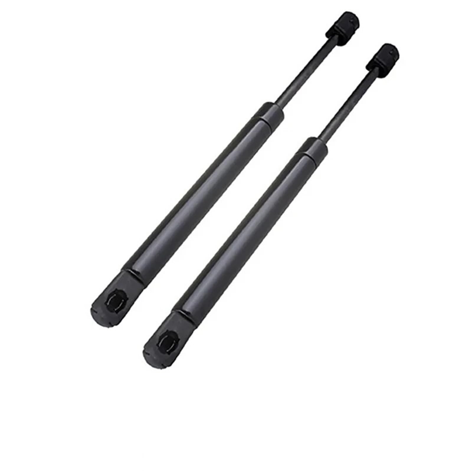 Stoßdämpfer Autos Für Hyundai Für Creta IX25 2014~2017 2015 Auto Stamm Heckklappe Gas Strut Shock Strut Lift Unterstützt Zubehör Auto Stamm Hydraulische Stange Auto Lenkungsdämpfer(2PCS) von BTHMGBAE