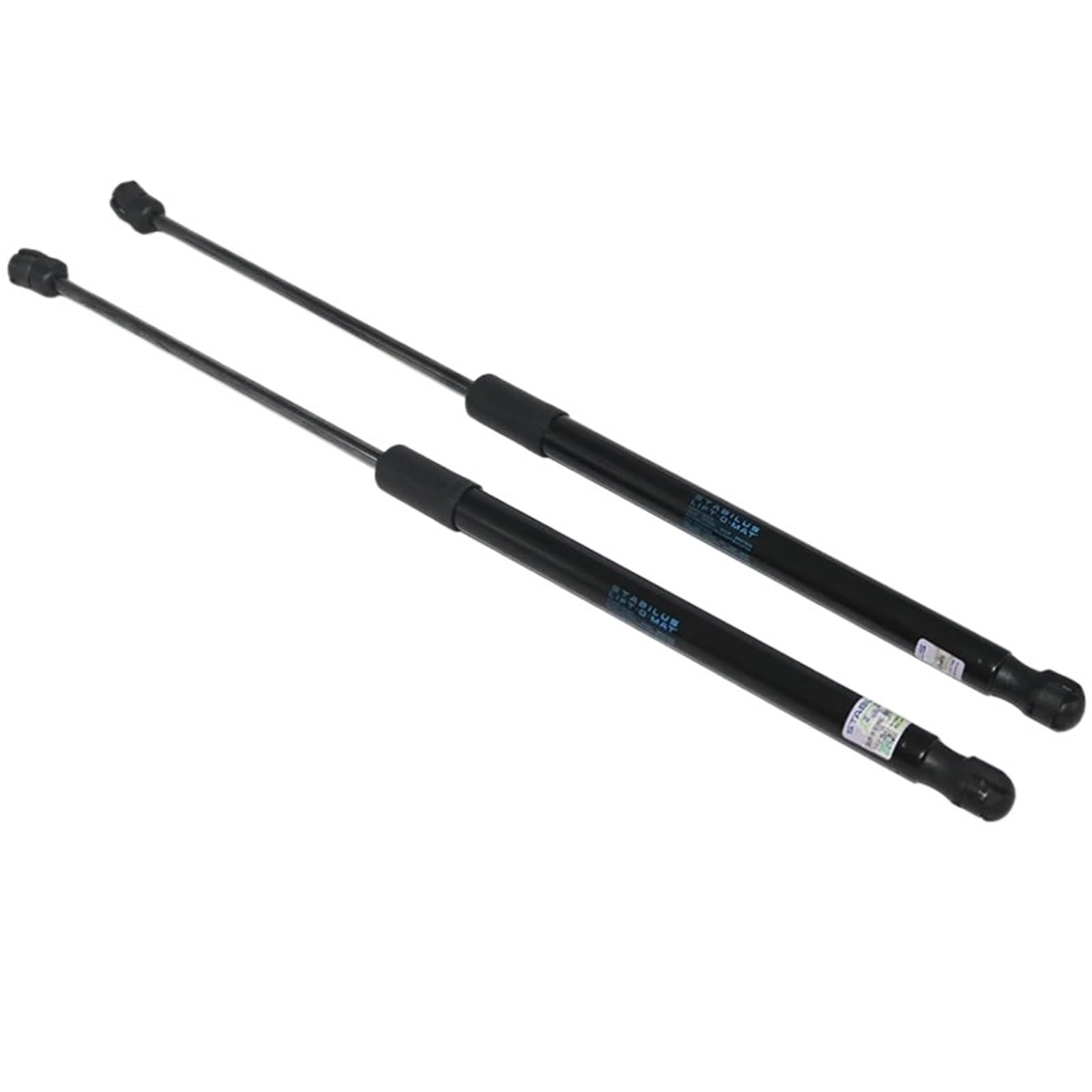 Stoßdämpfer Autos Für Hyundai Für I30 Für Immobilien GD Für Wagon 2012-2015 81780-A6200 Auto-Styling Hinten Stamm Shock Lift Heckklappe Gas Frühling Strut Auto Lenkungsdämpfer von BTHMGBAE