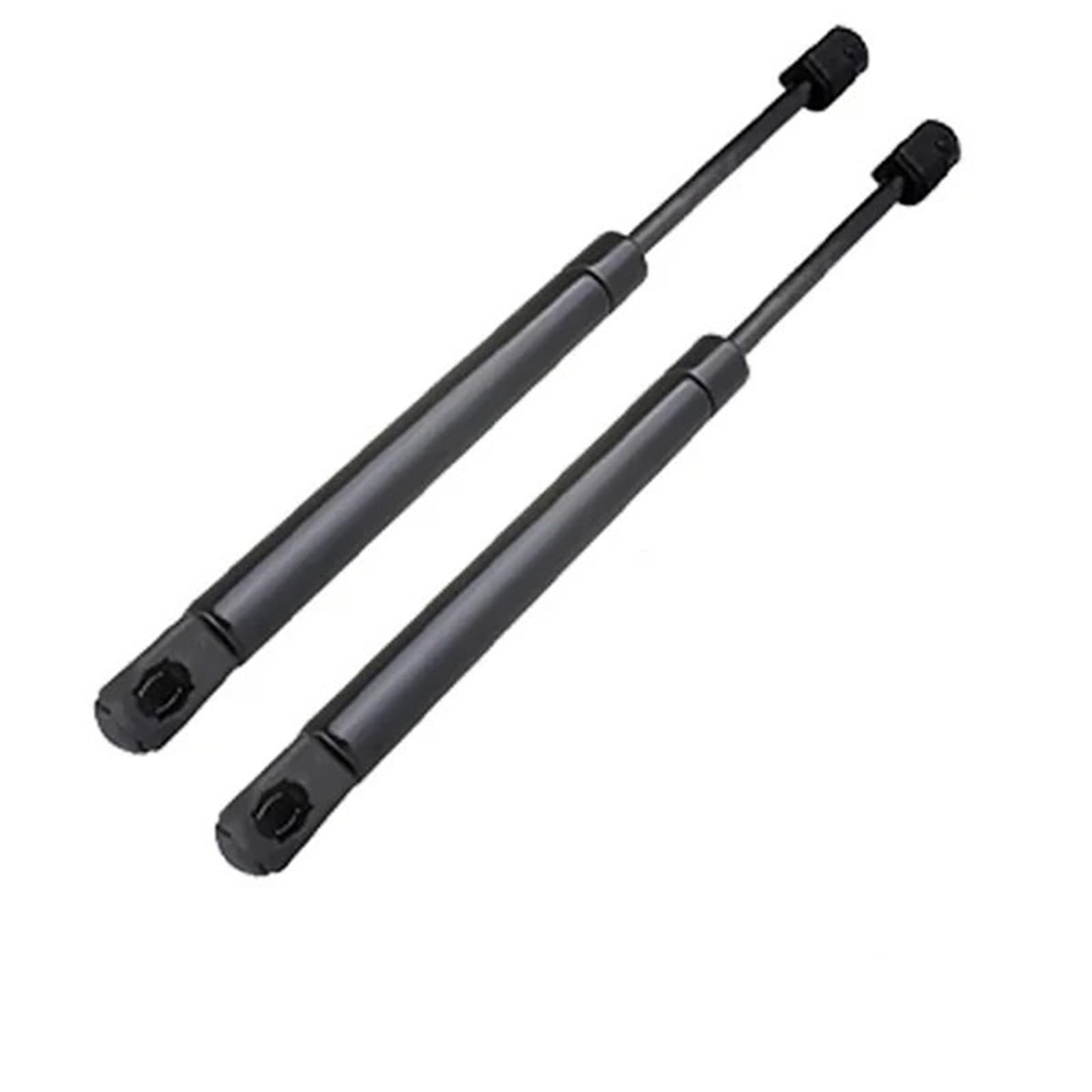 Stoßdämpfer Autos Für Kia Für Rio Für Stolz K2 MK3 2012~2017 Fließheck Auto Stamm Heckklappe Gas Strut Shock Strut Aufzug Unterstützung Auto Zubehör Hydraulische Stange Auto Lenkungsdämpfer(2PCS 2PCS) von BTHMGBAE