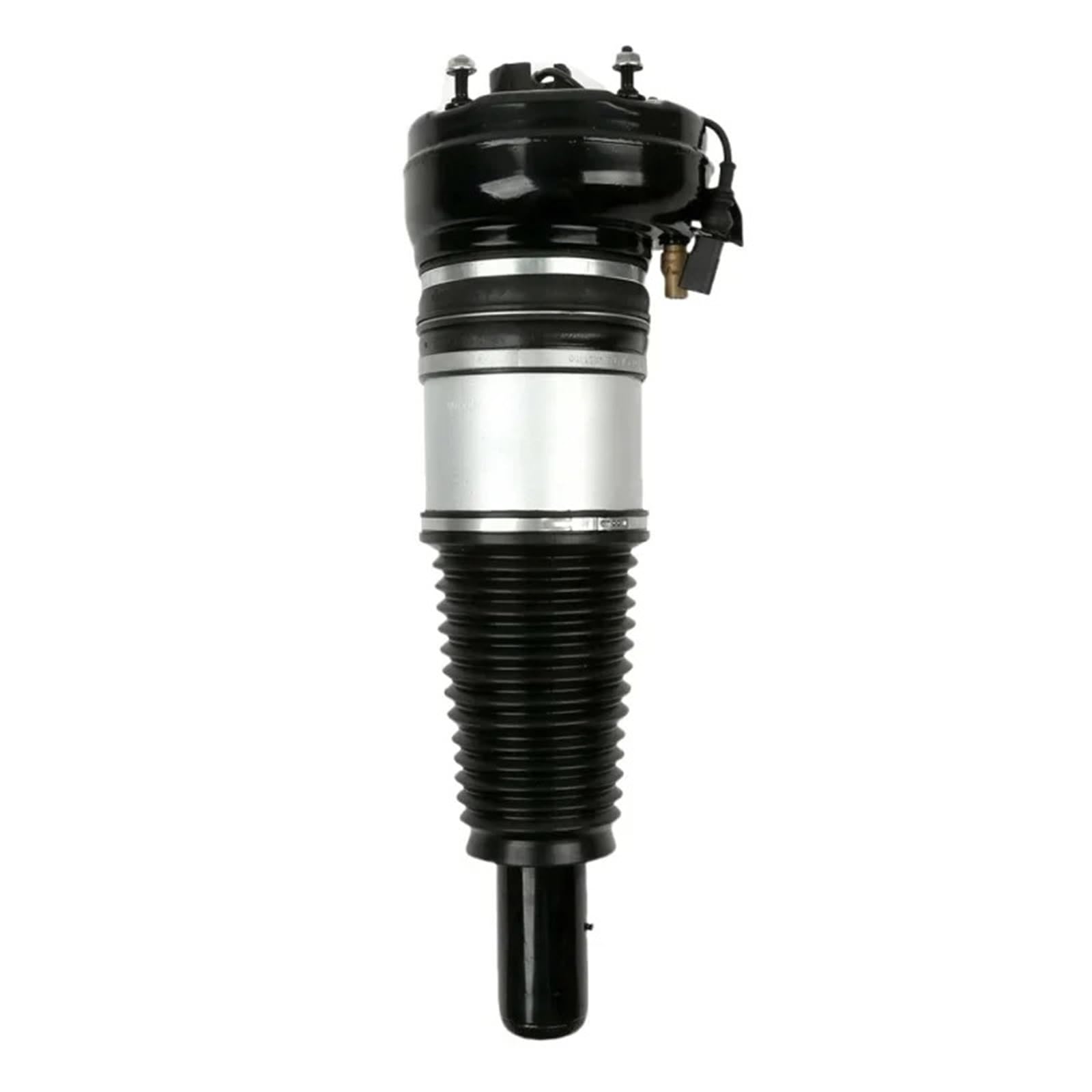 Stoßdämpfer Autos Für Macan 95B 95B616039 Luftschocks Vorne Auto Suspension Systeme Luftfederung Frühling Luft Stoßdämpfer Auto Lenkungsdämpfer(Left) von BTHMGBAE