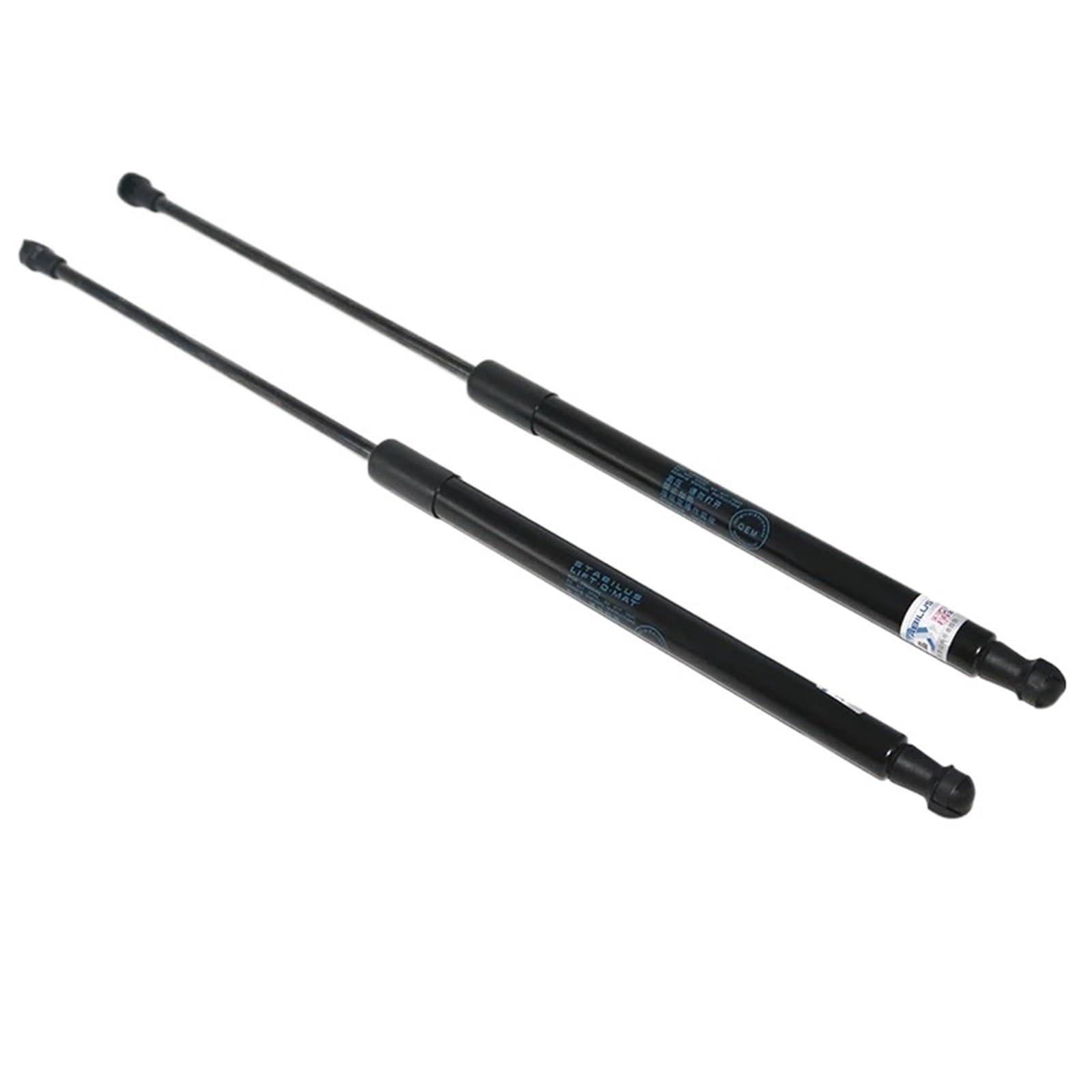 Stoßdämpfer Autos Für Nissan Für MICRA IV K13 Für Fließheck 2010-2018 90451-3HN0A 497mm Auto-Styling Hinten Stamm Schock Lift Heckklappe Gas Frühling Strut Auto Lenkungsdämpfer von BTHMGBAE