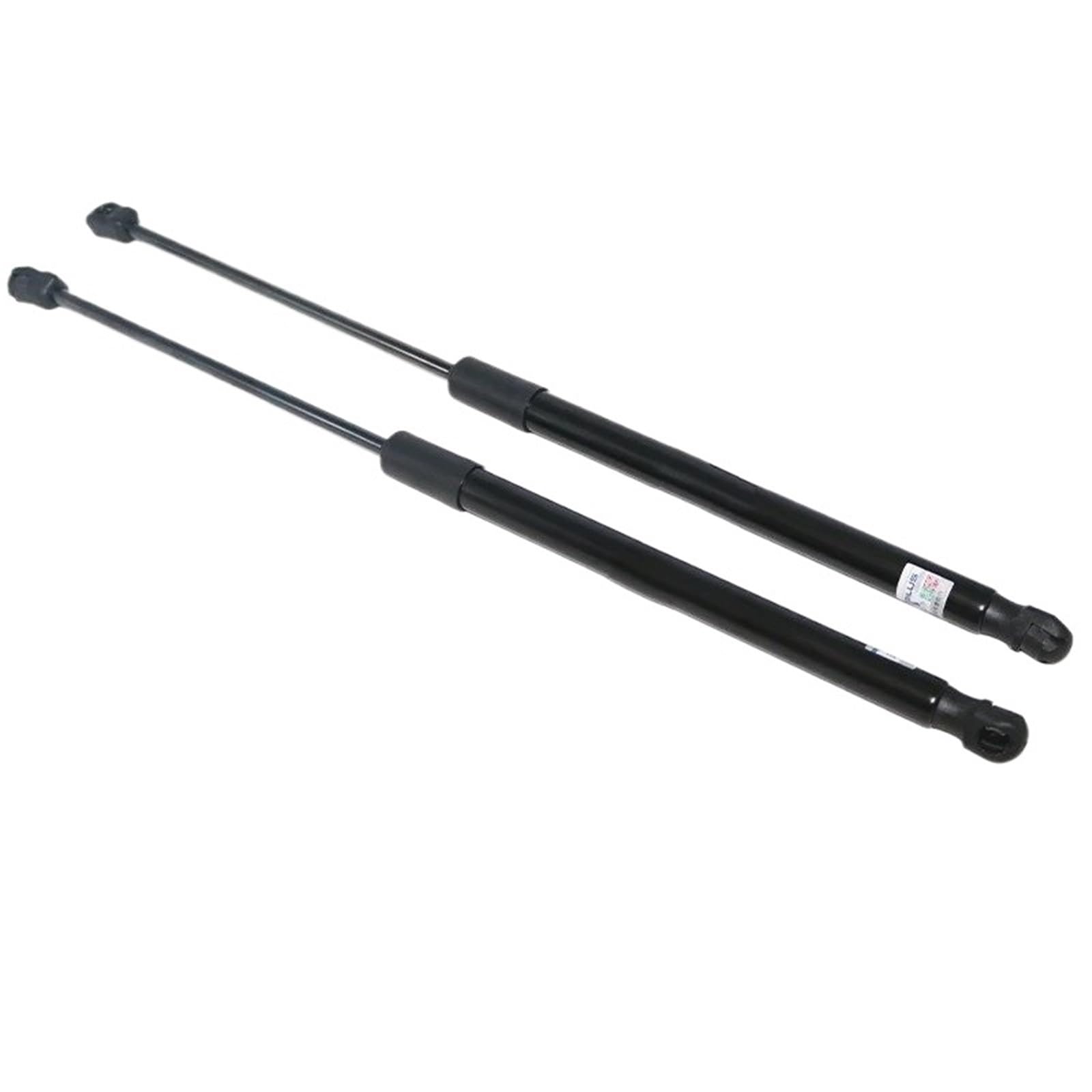 Stoßdämpfer Autos Für Nissan Für Murano II Z51 2008-2014 90451-1AB1A 90450-1 Auto-Styling Hinten Stamm Schock Lift Heckklappe Gas Frühling Strut Auto Lenkungsdämpfer von BTHMGBAE