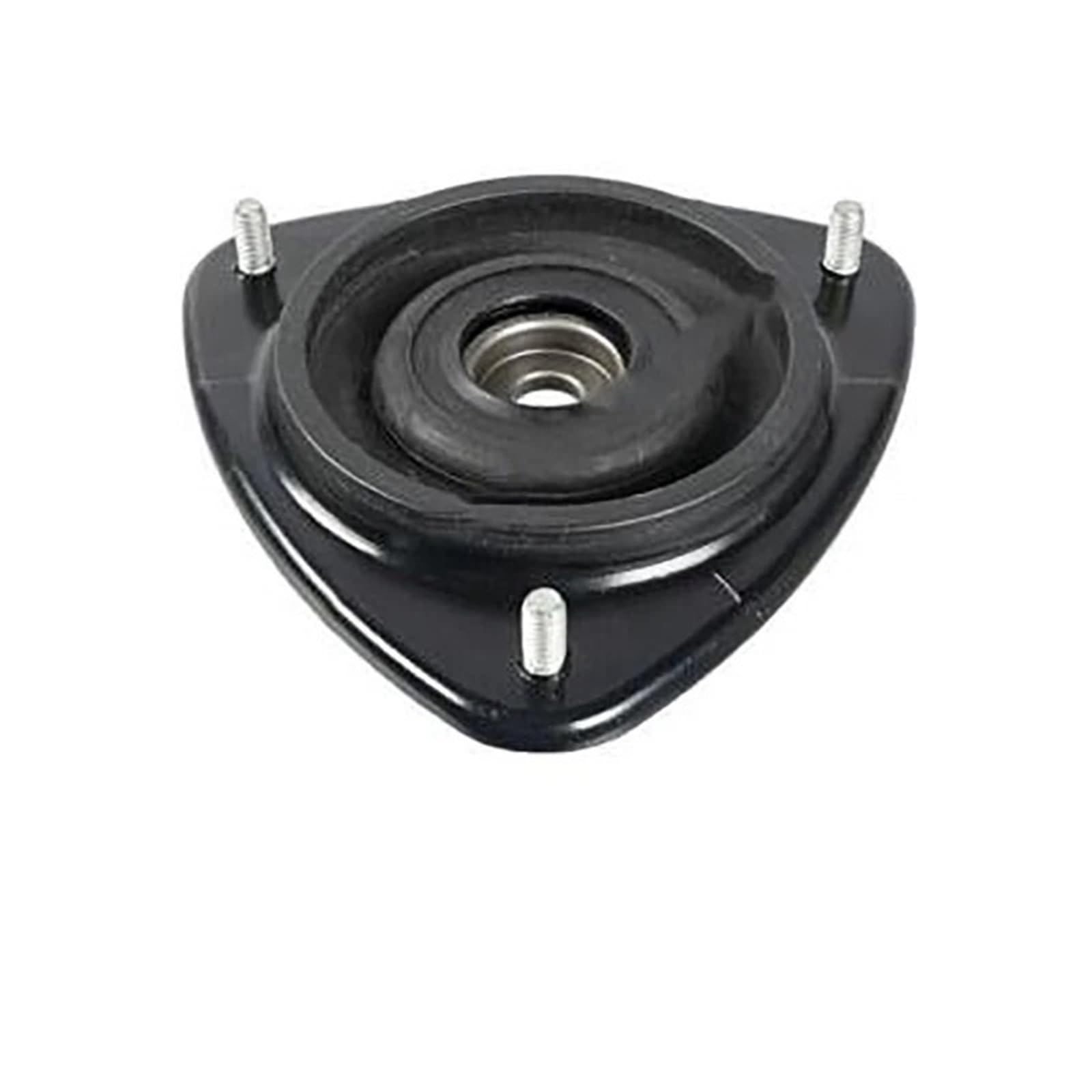 Stoßdämpfer Autos Für Subaru Für Legacy Für Outback 2015-2019 Stoßdämpfer Vorne Strut Mount 20320AL00A Auto Lenkungsdämpfer von BTHMGBAE