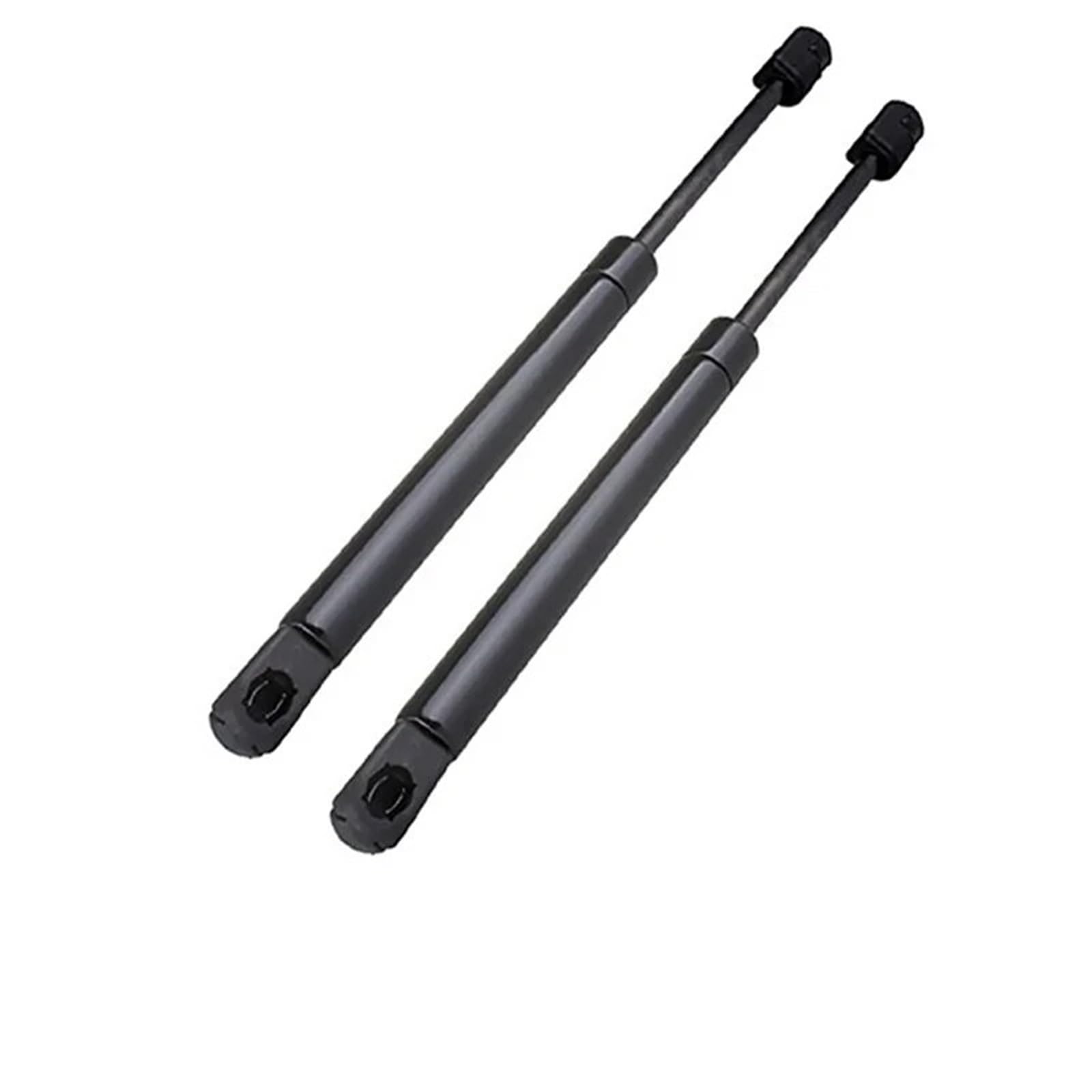 Stoßdämpfer Autos Für X5 E53 2000-2006 Stamm Hydraulische Hebel Heckklappe Unterstützung Schock Frühjahr Strut Absorber Auto Gas Strut Bars Auto Zubehör Auto Lenkungsdämpfer(2pcs) von BTHMGBAE