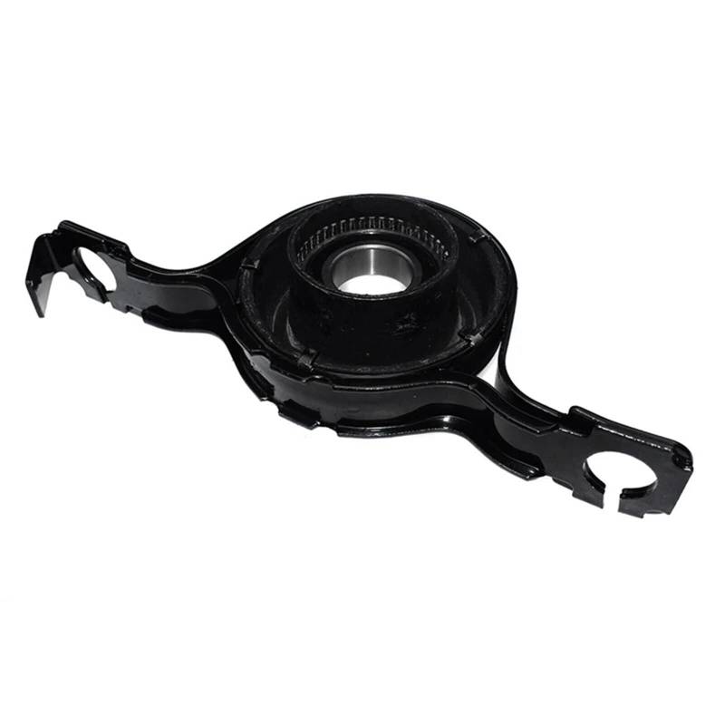 BTMSTK [Replacement] Vorderes Antriebswellen-Mittelstützlager for Ford for Edge for Lincoln for MKX for Mazda CX9 CX-9 7T4Z-4R602-A, KG03-25-109U von BTMSTK