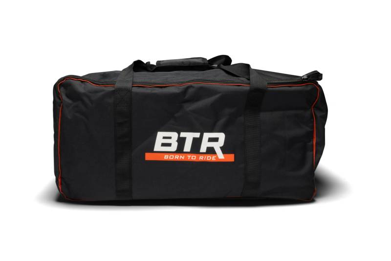 BTR Transporttasche für Reifenmontiergerät von BTR Born to Ride